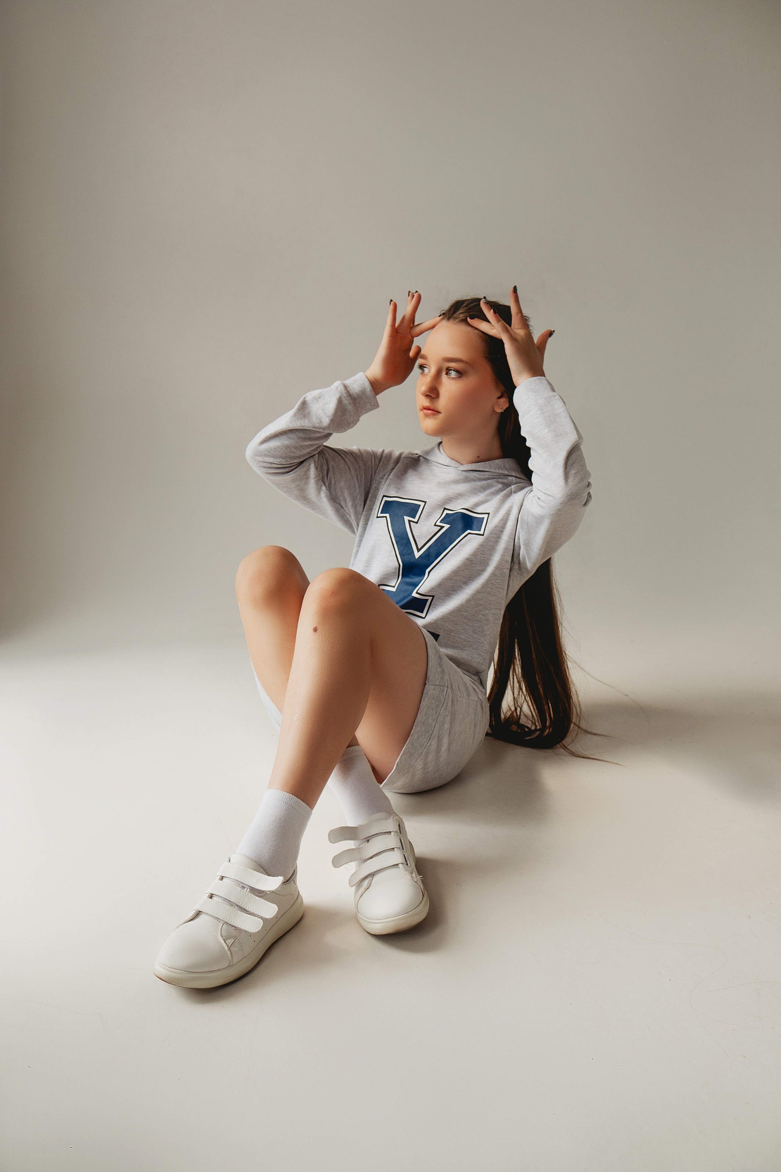 Эрика. Nattie.ph