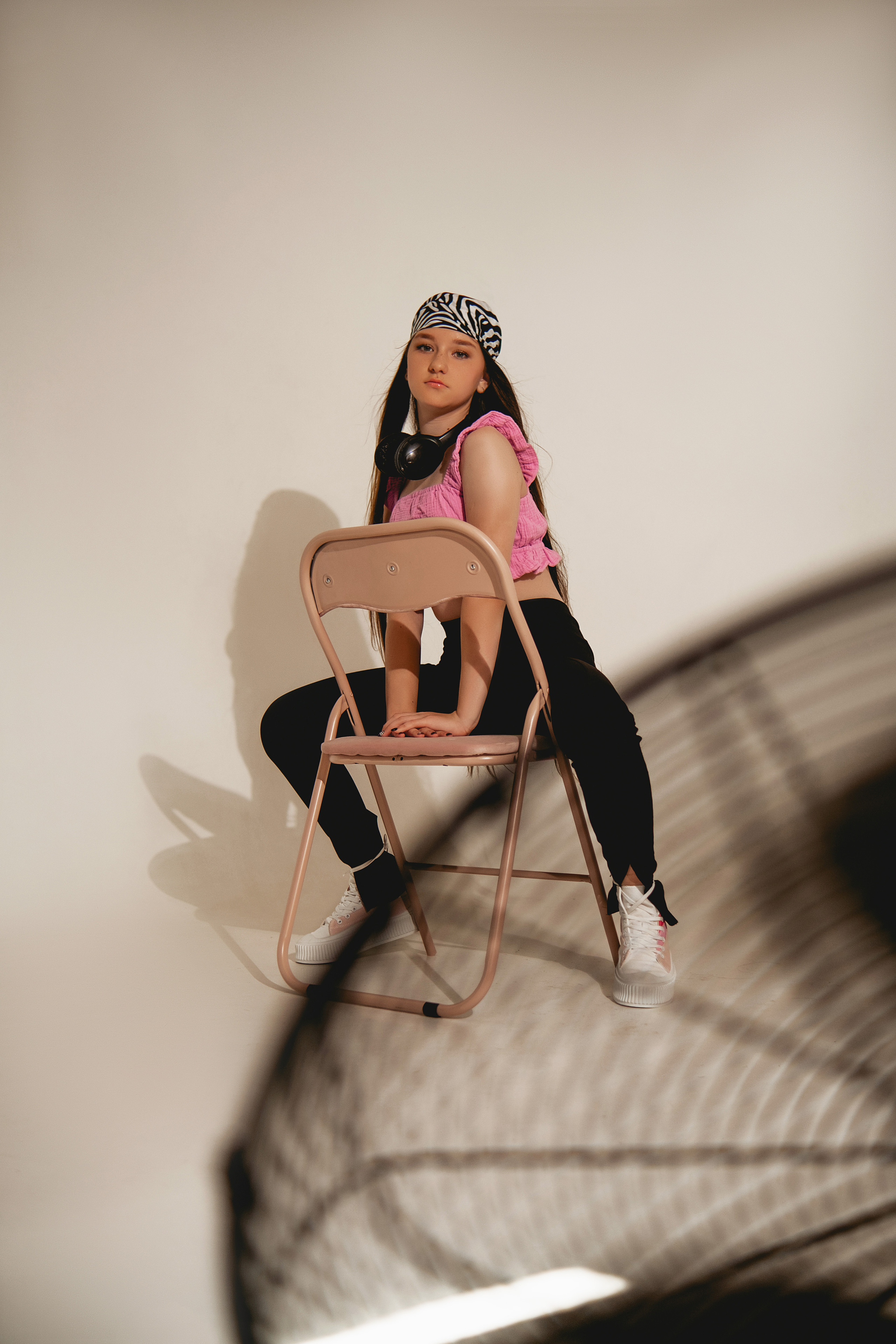 Эрика. Nattie.ph