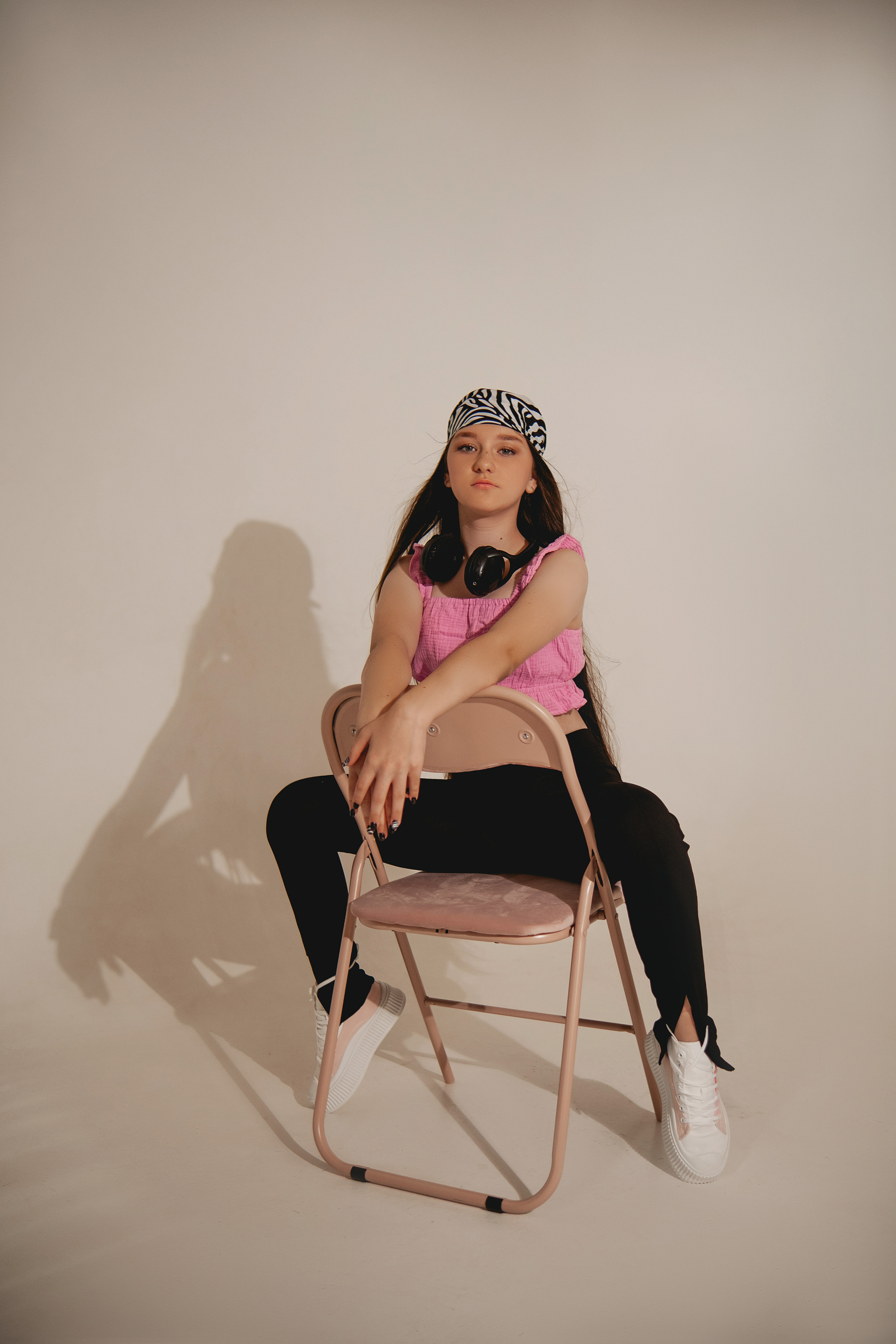 Эрика. Nattie.ph