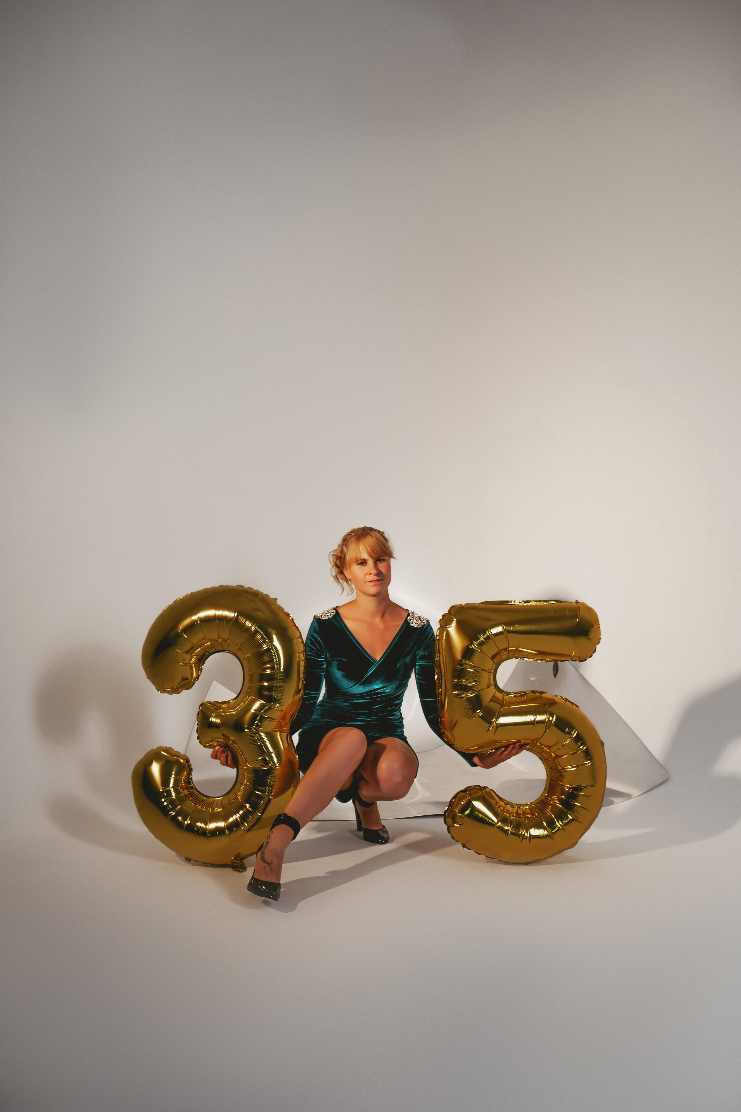 Татьяна. Nattie.ph