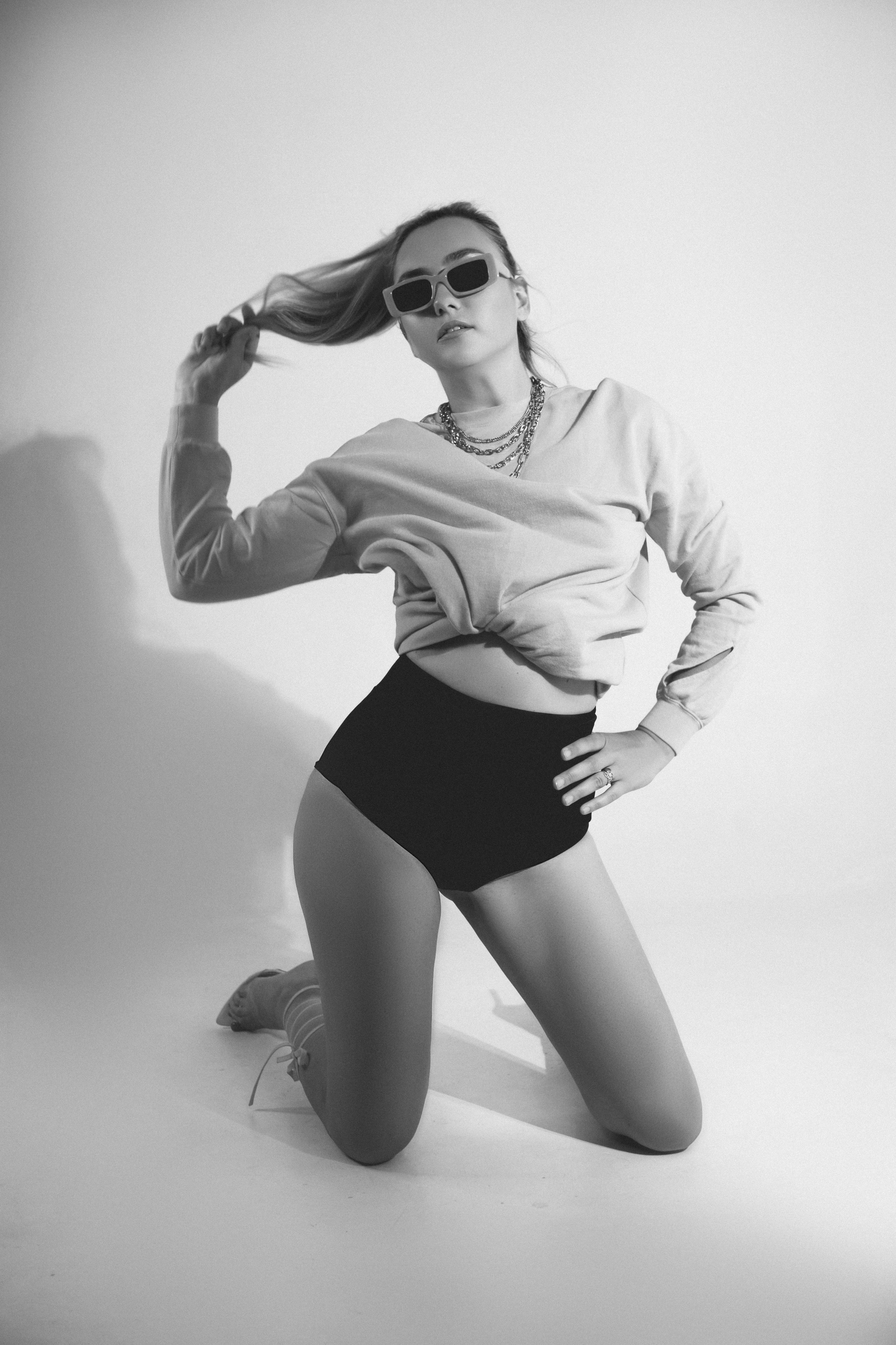 Вероника. Nattie.ph