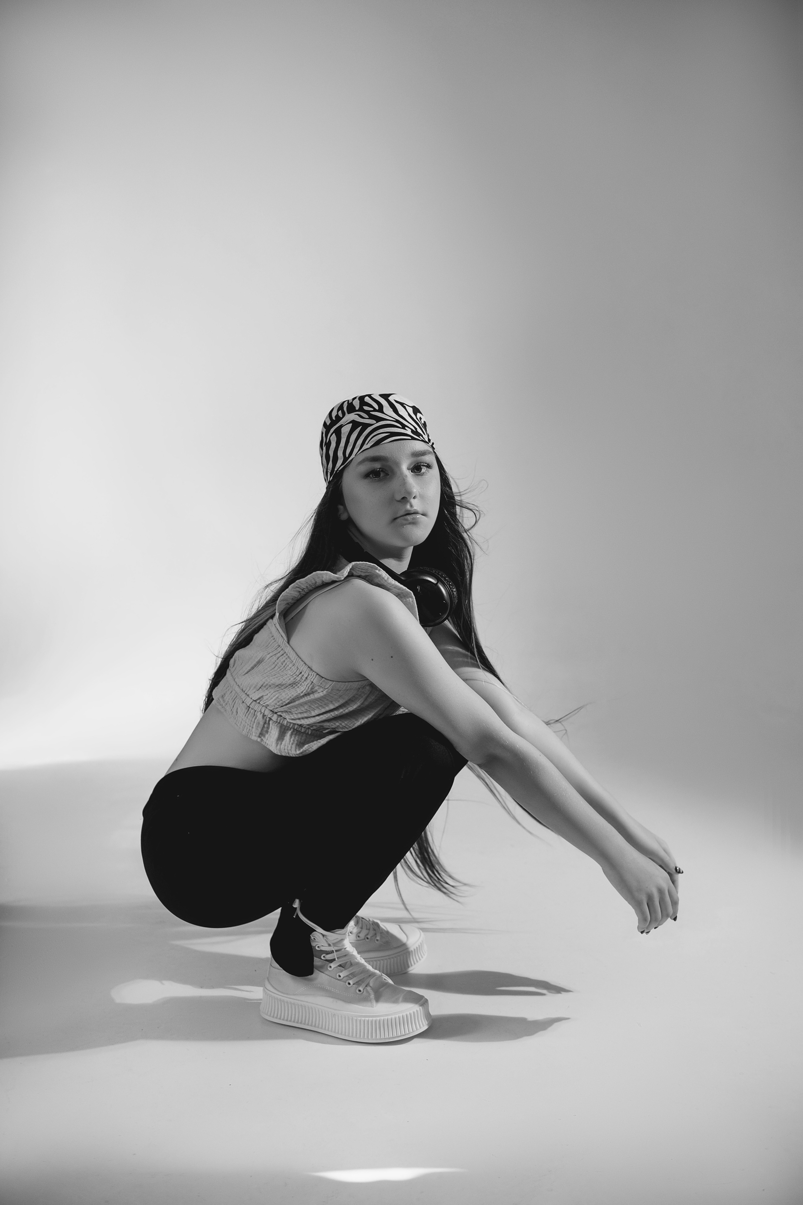 Эрика. Nattie.ph