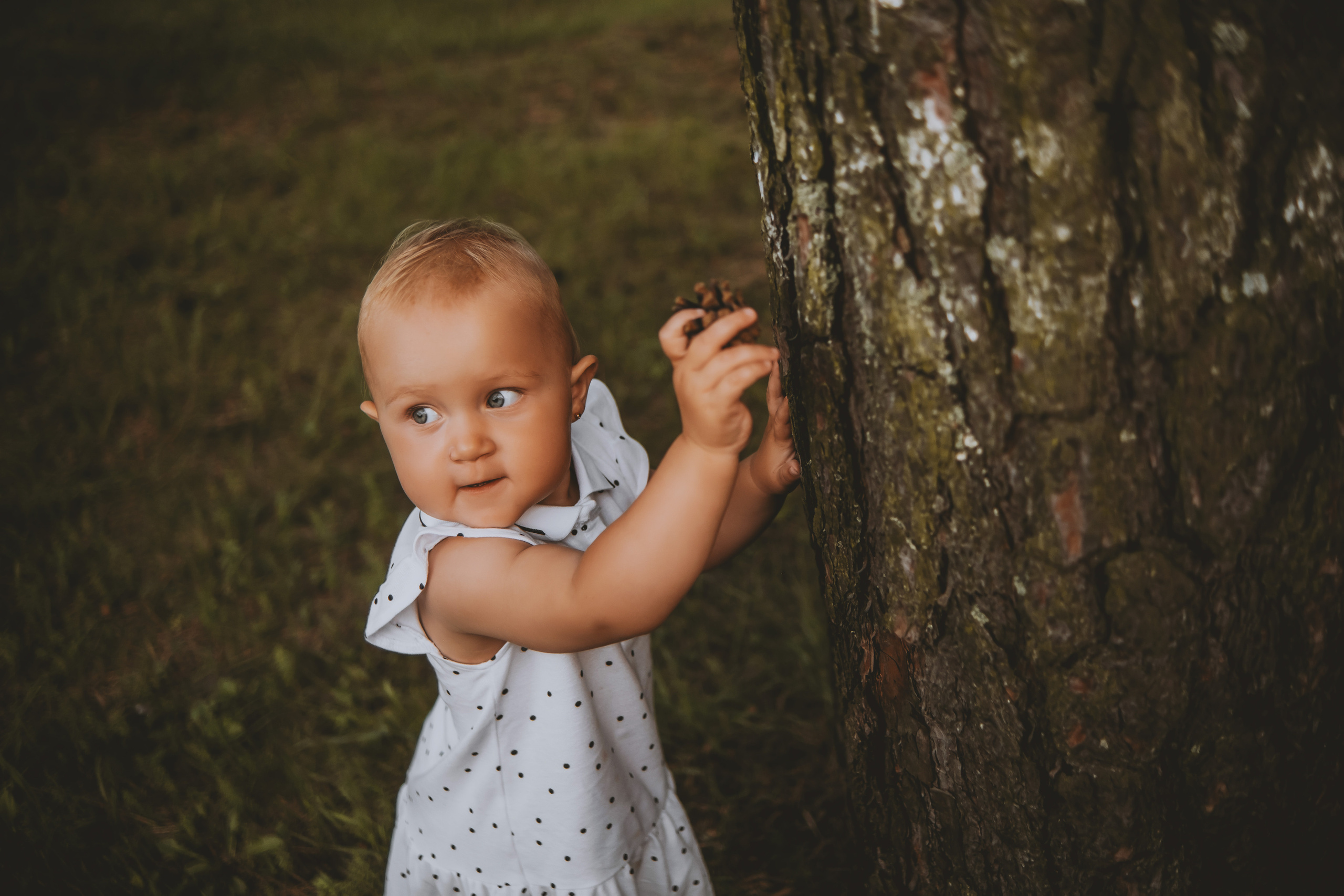 Дмитрий Кристина Варя. Nattie.ph