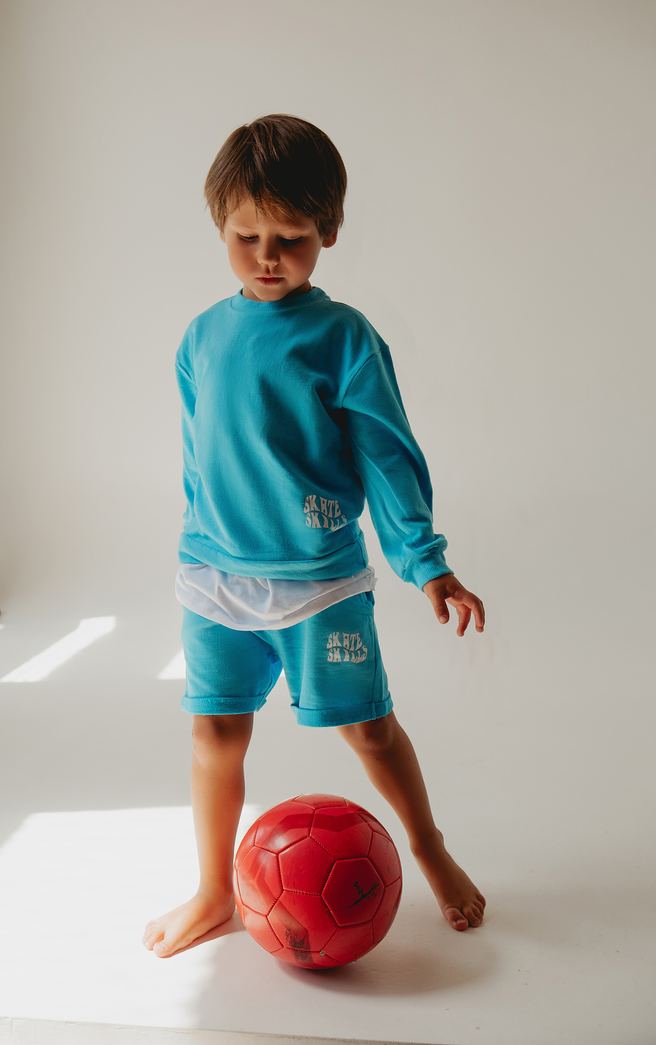 Матвей. Nattie.ph