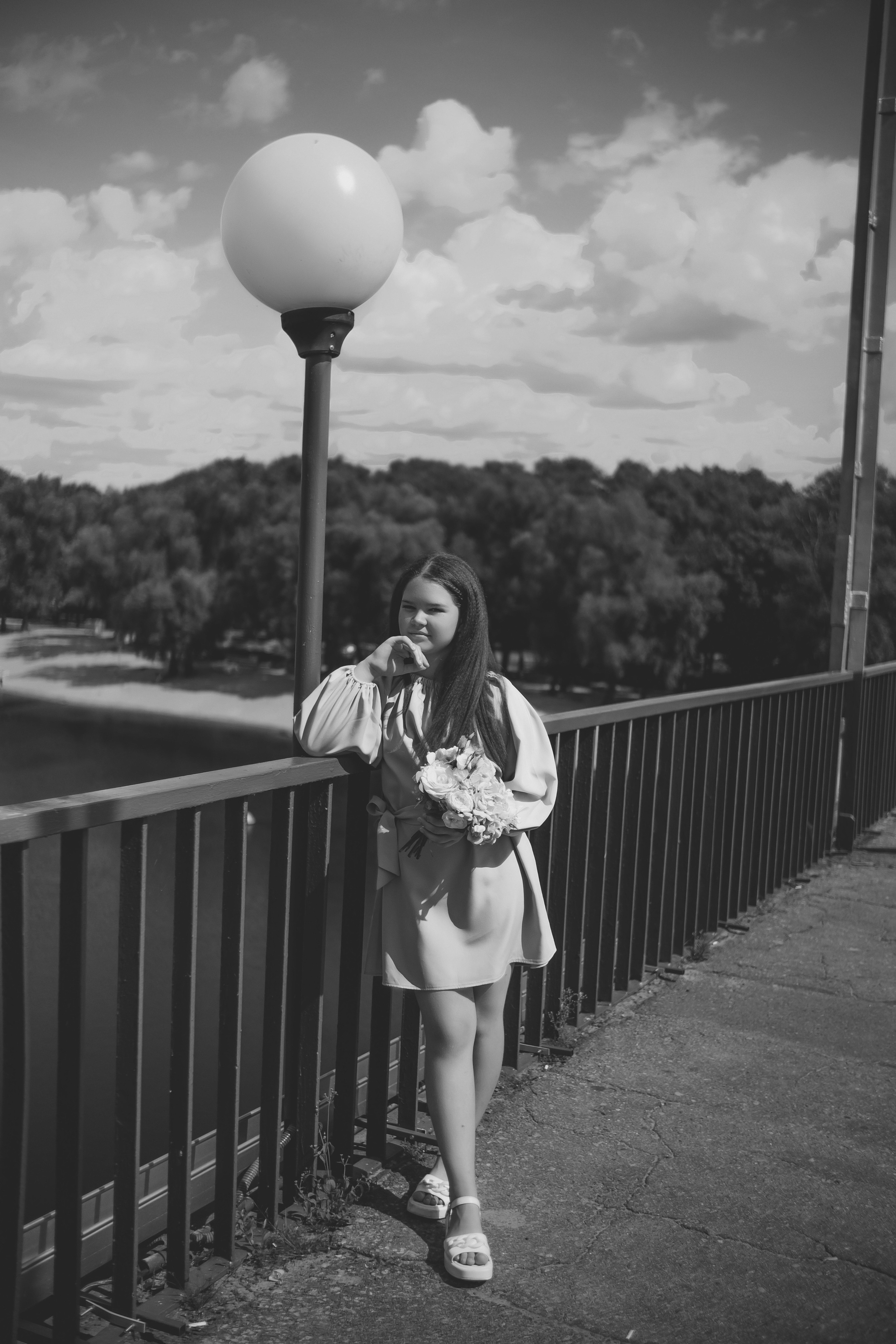 Wedding 25/08/2023. Nattie.ph