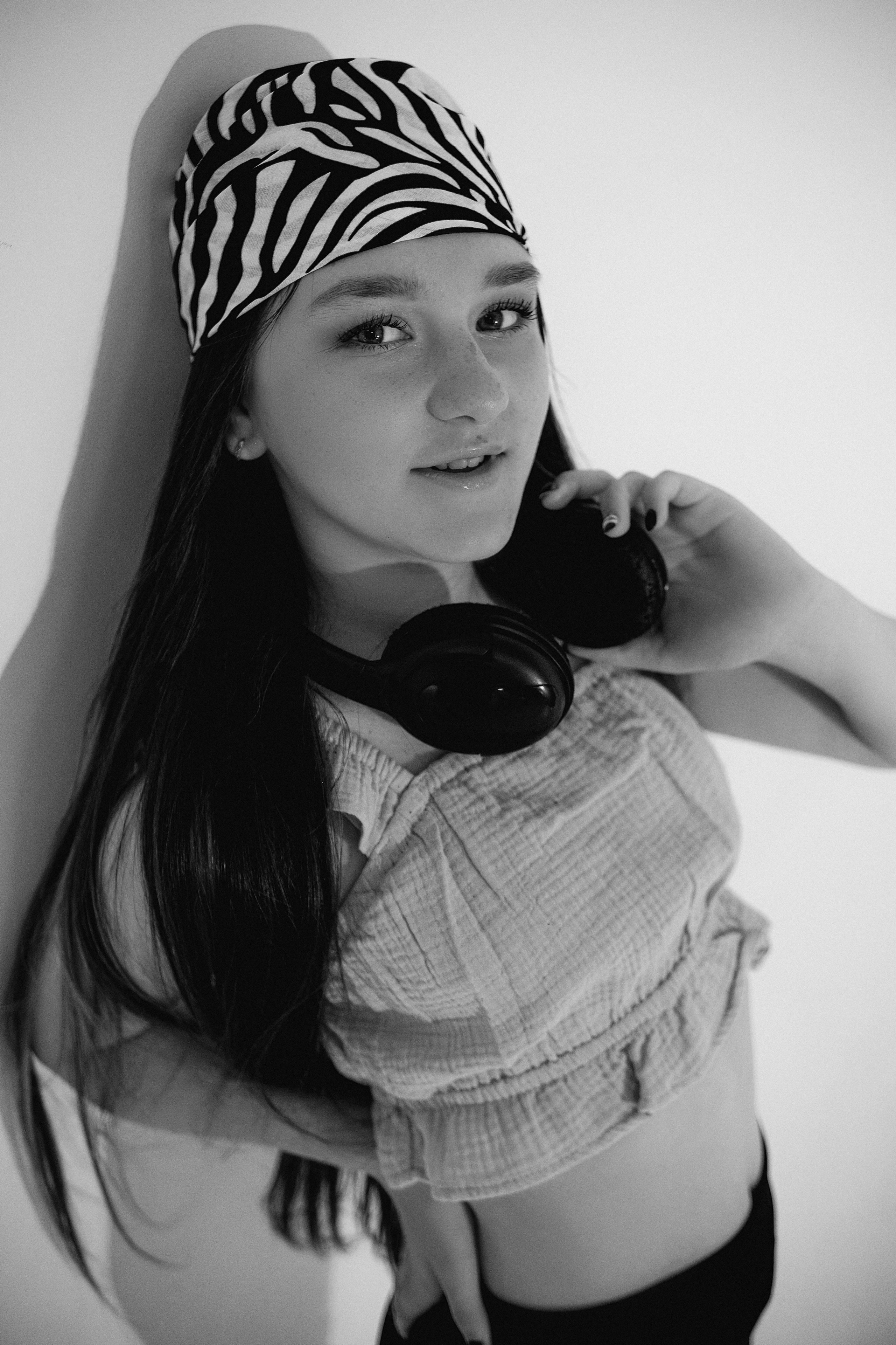 Эрика. Nattie.ph