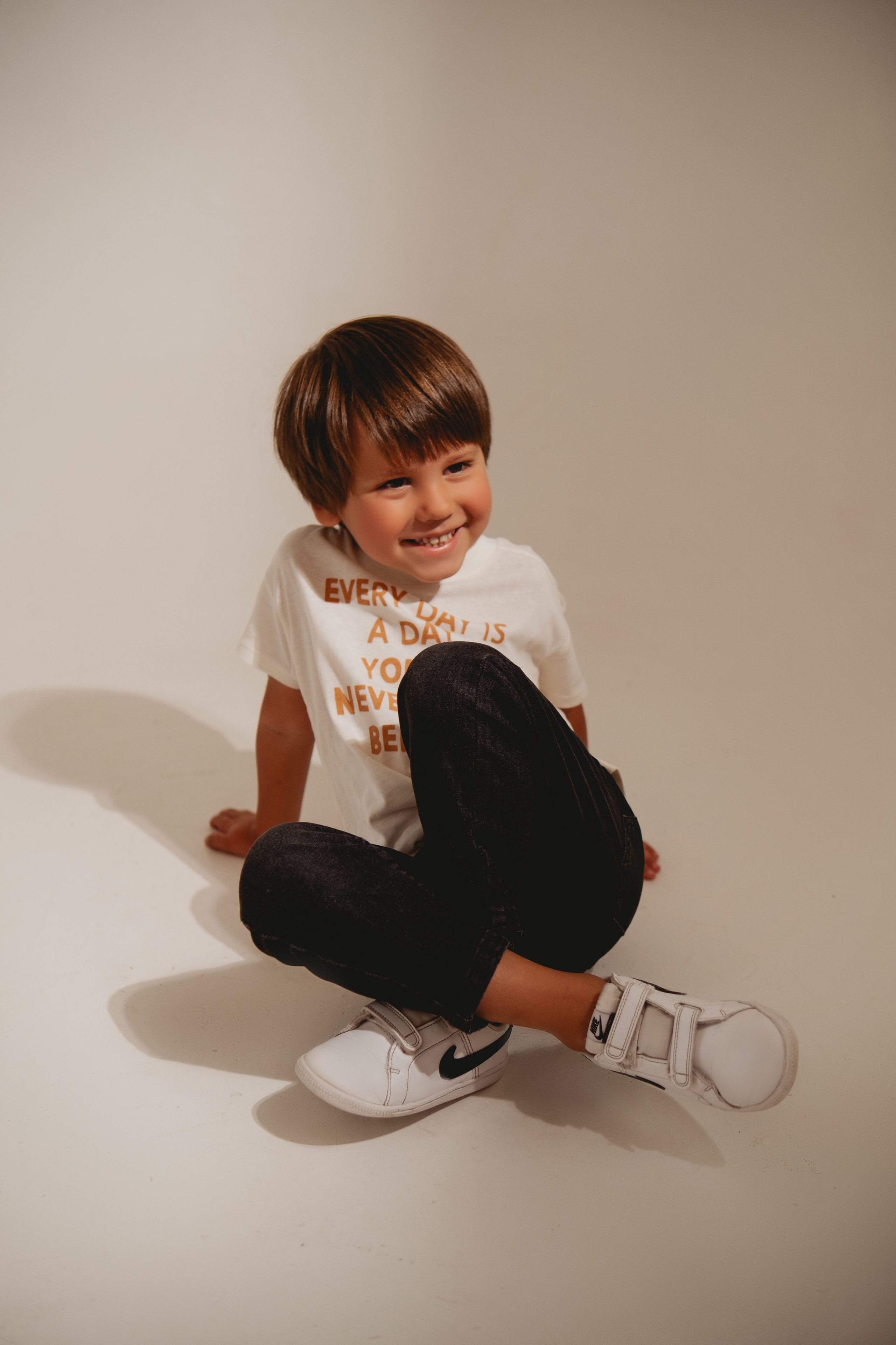 Матвей. Nattie.ph