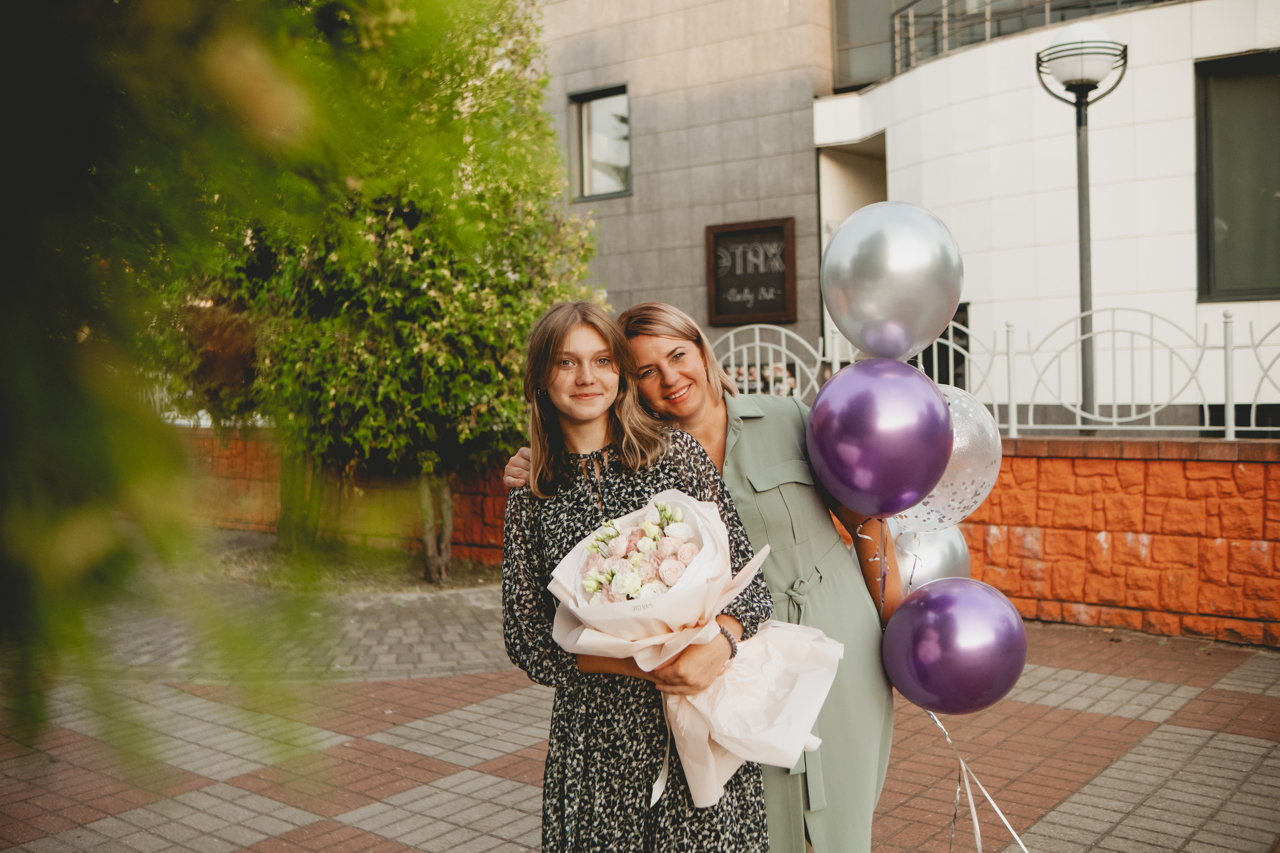 Ренате 18. Nattie.ph