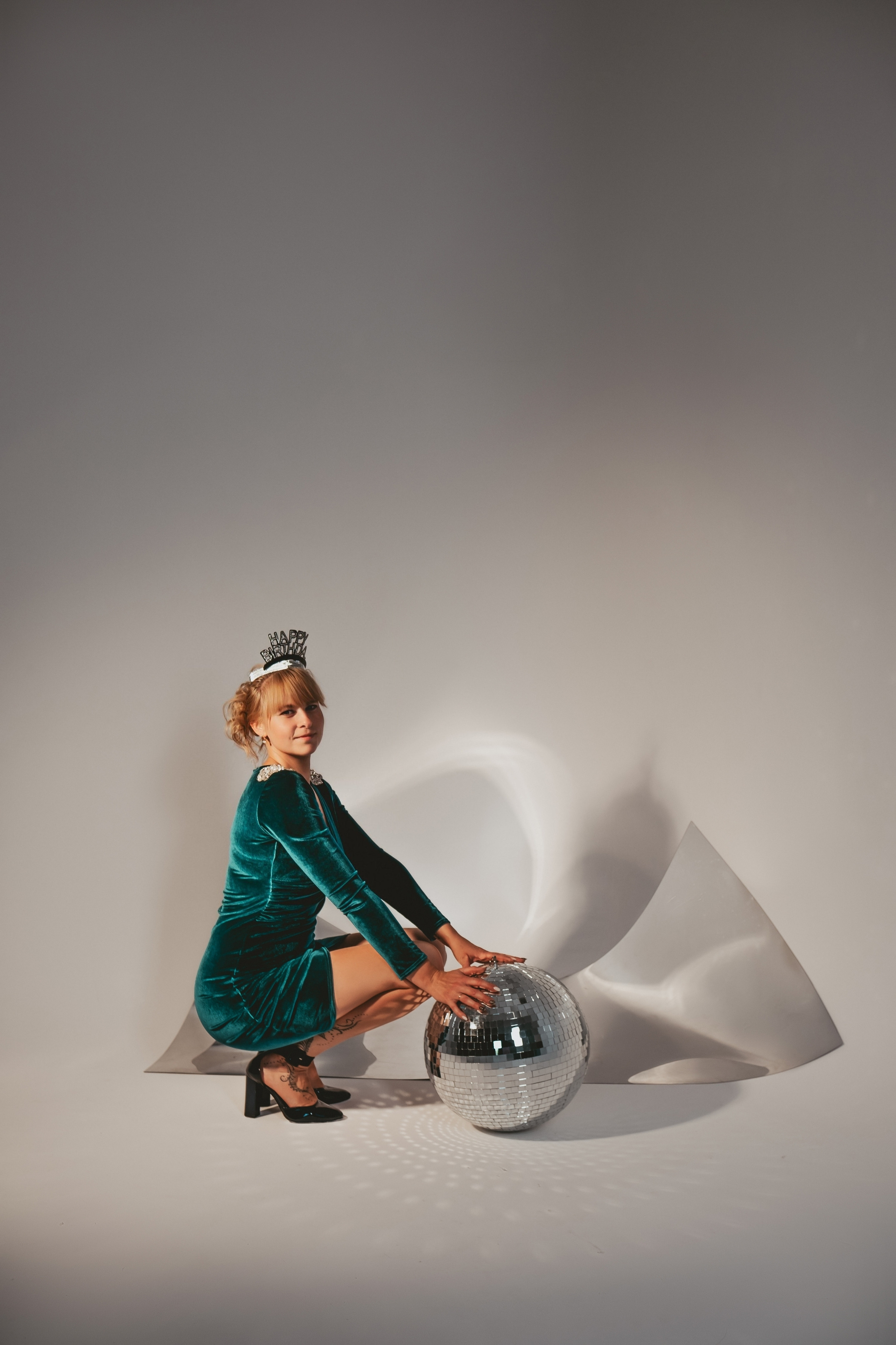 Татьяна. Nattie.ph