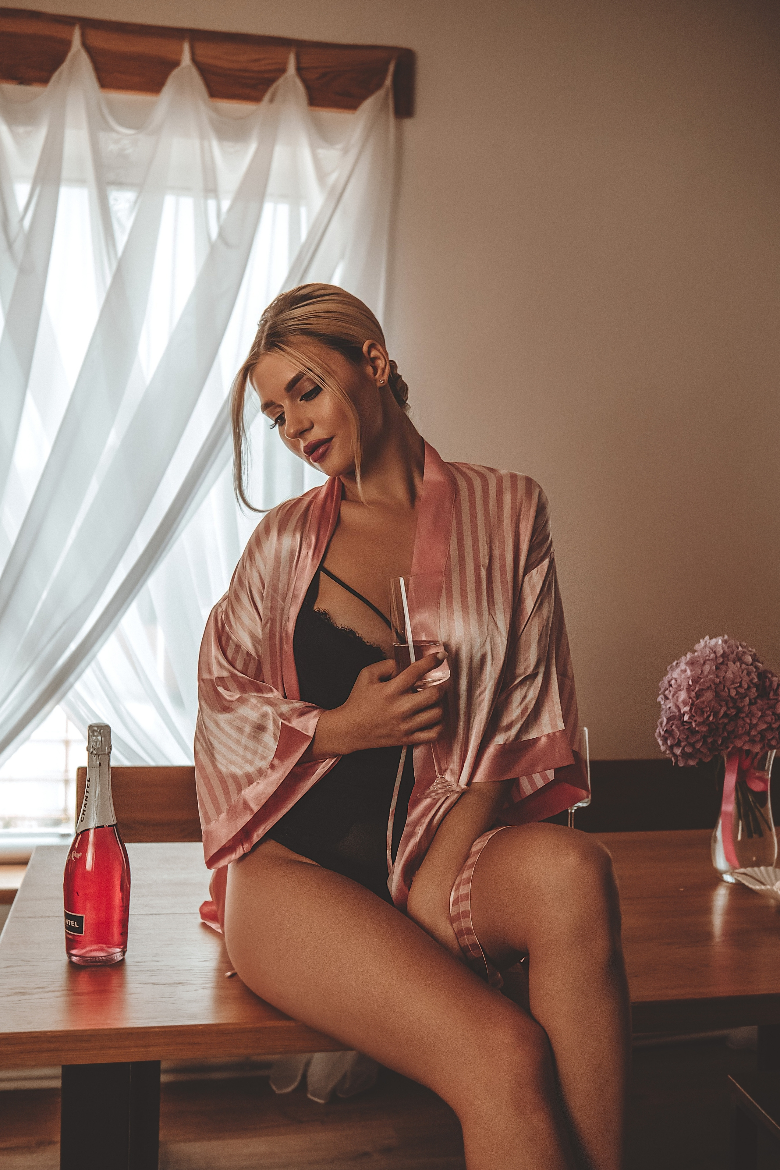 Тот самый день @irina_rudkovskaya19 @endi_worhal. Nattie.ph