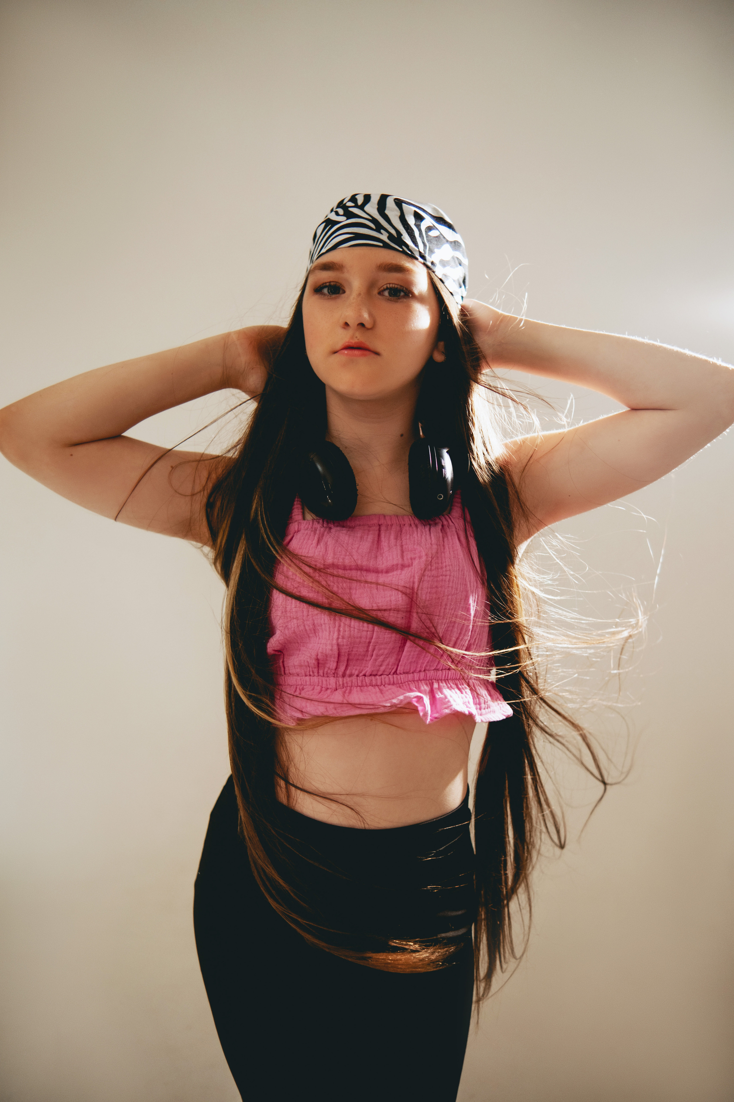 Эрика. Nattie.ph