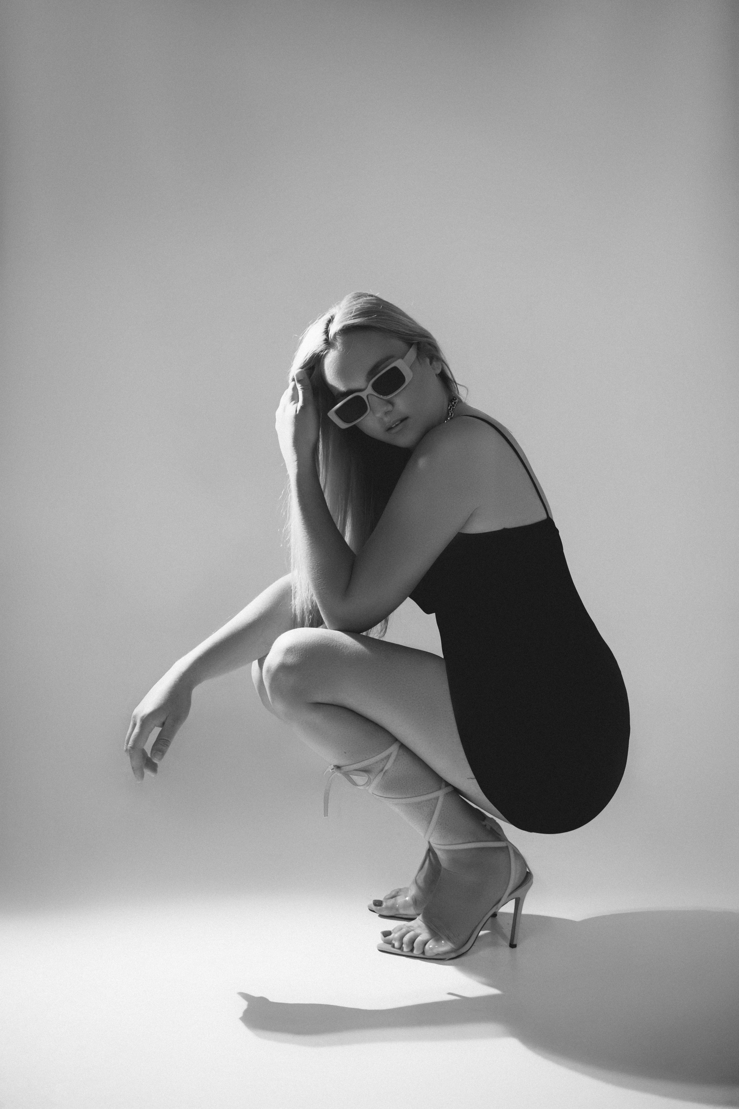 Вероника. Nattie.ph