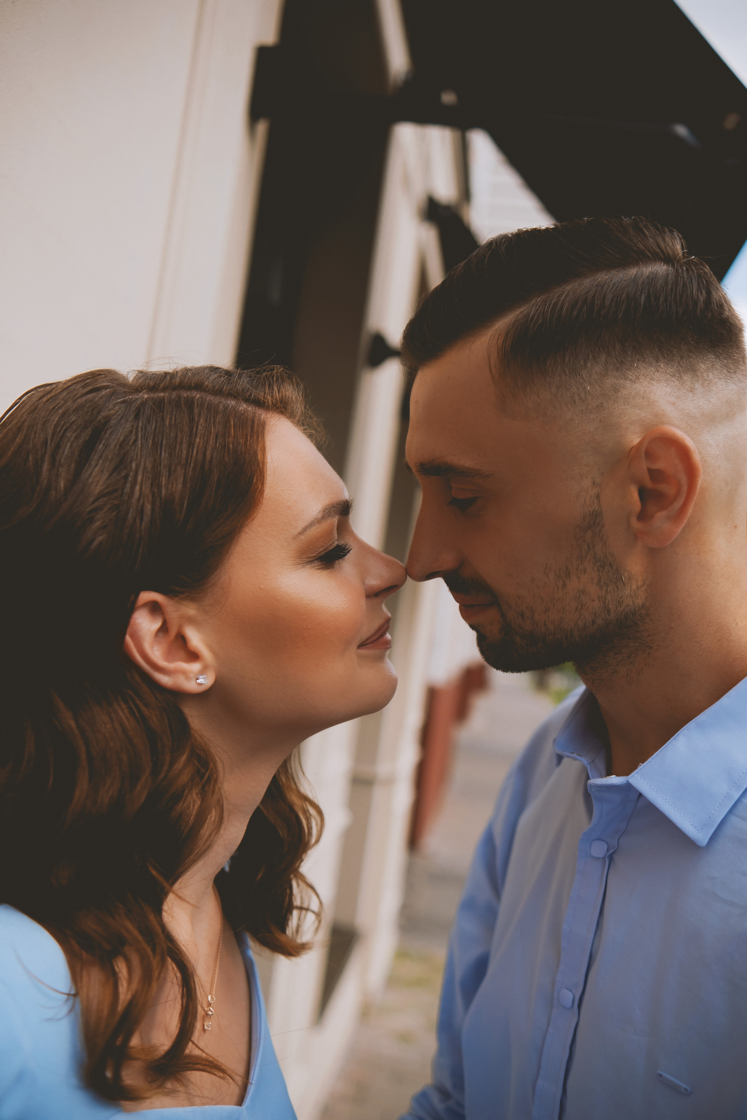 Wedding 25/08/2023. Nattie.ph