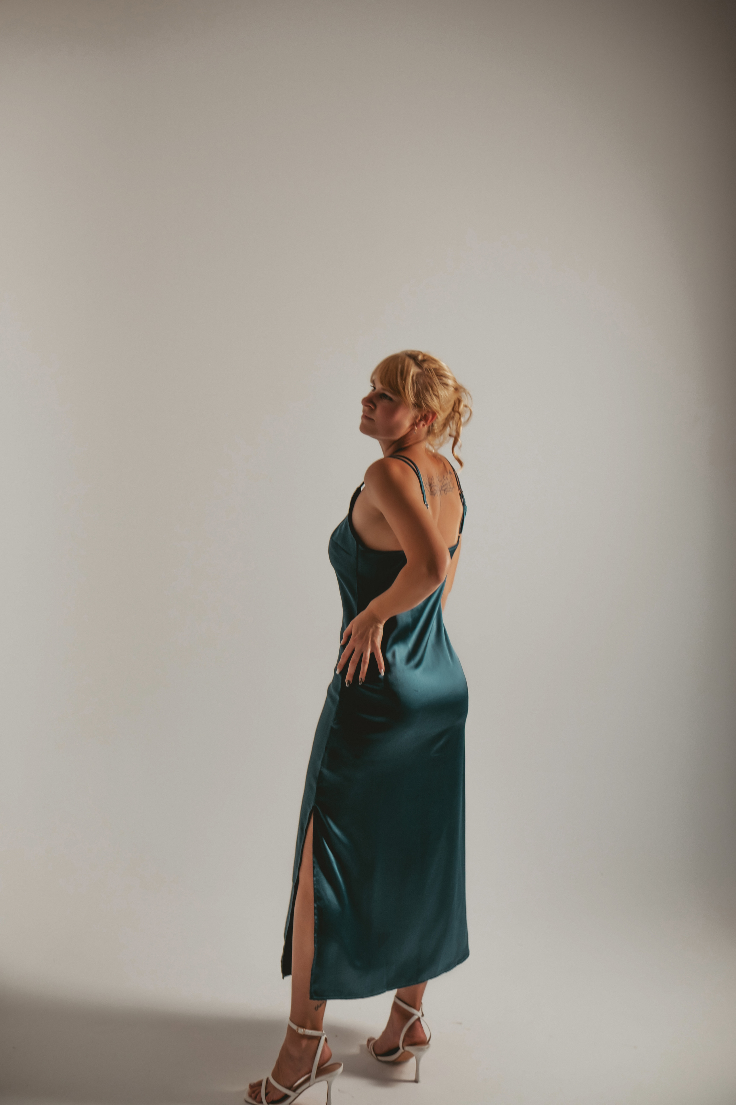 Татьяна. Nattie.ph