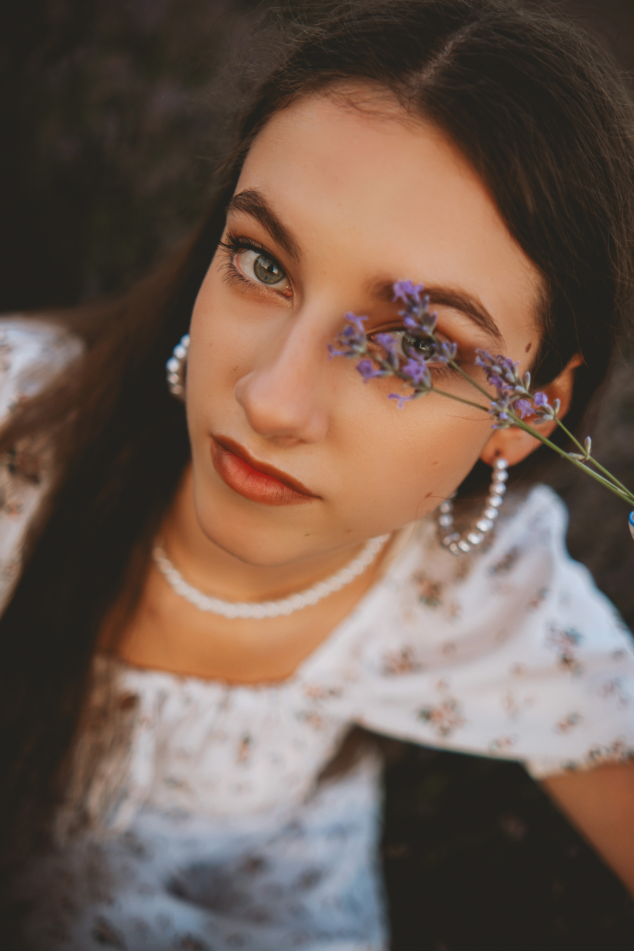 Мария Звездкина. Nattie.ph