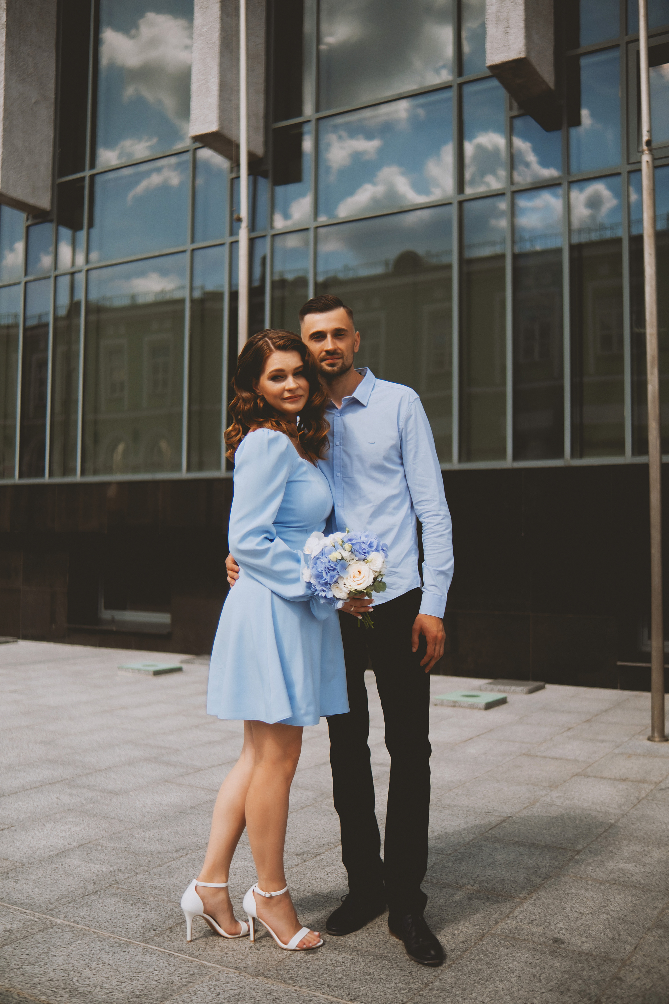 Wedding 25/08/2023. Nattie.ph