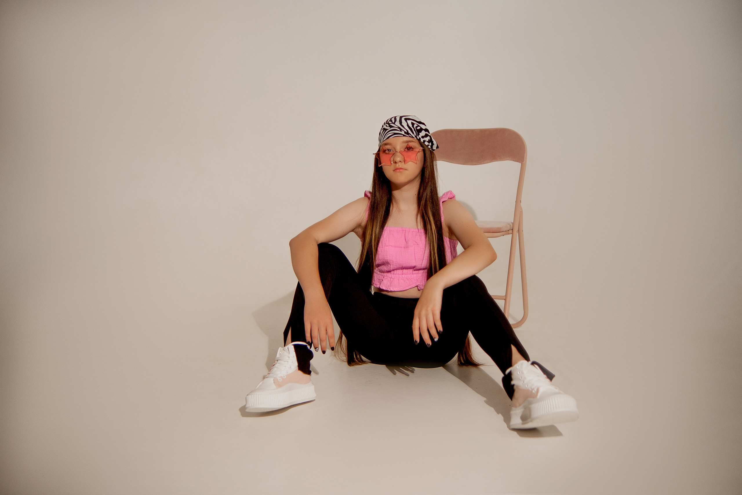 Эрика. Nattie.ph