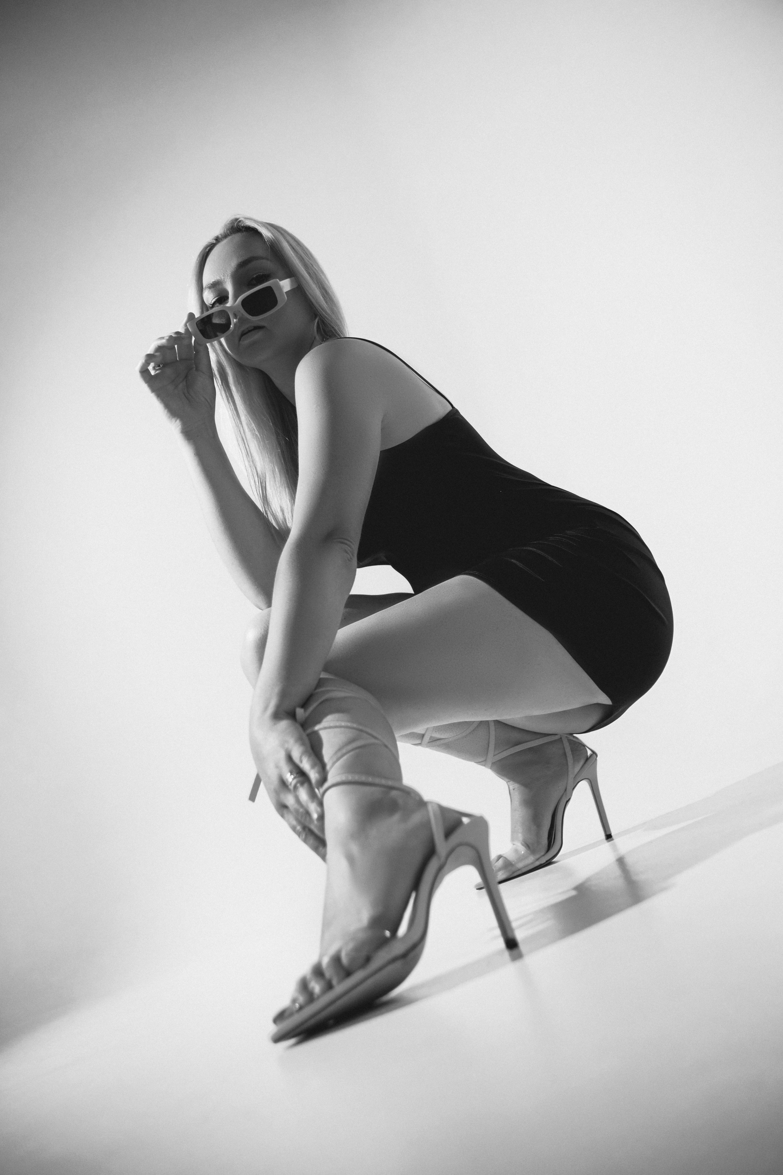 Вероника. Nattie.ph