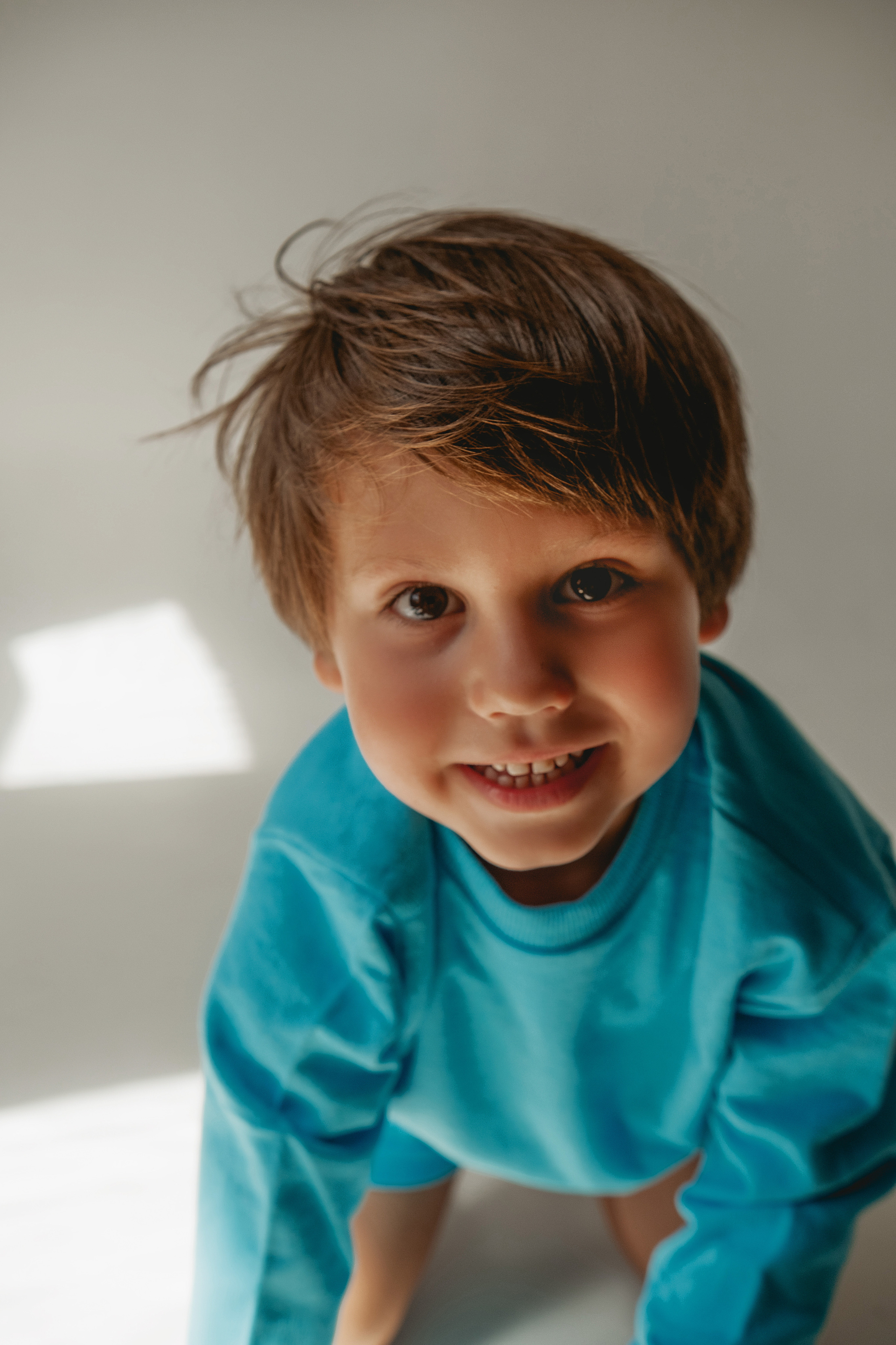 Матвей. Nattie.ph