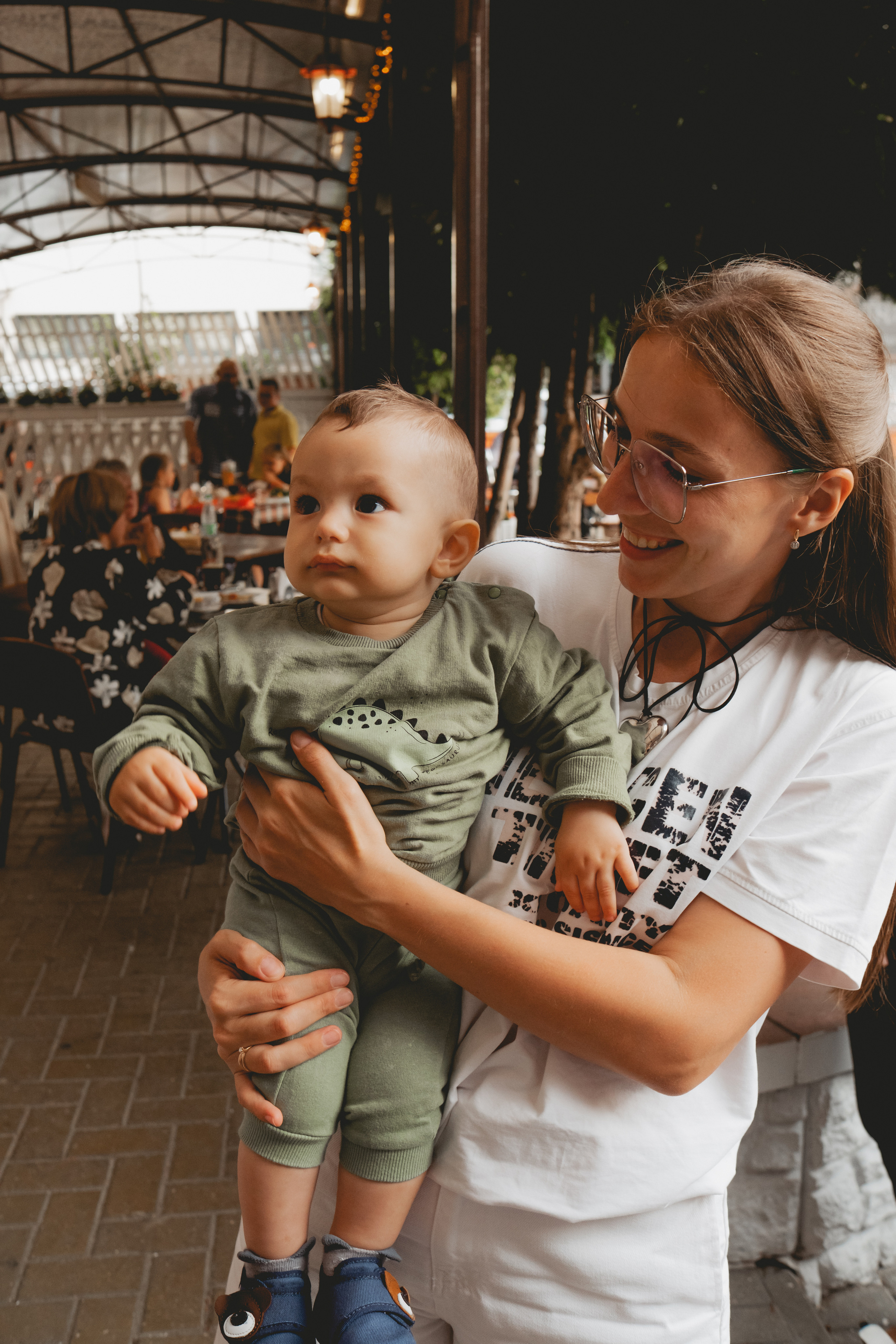 Ренате 18. Nattie.ph