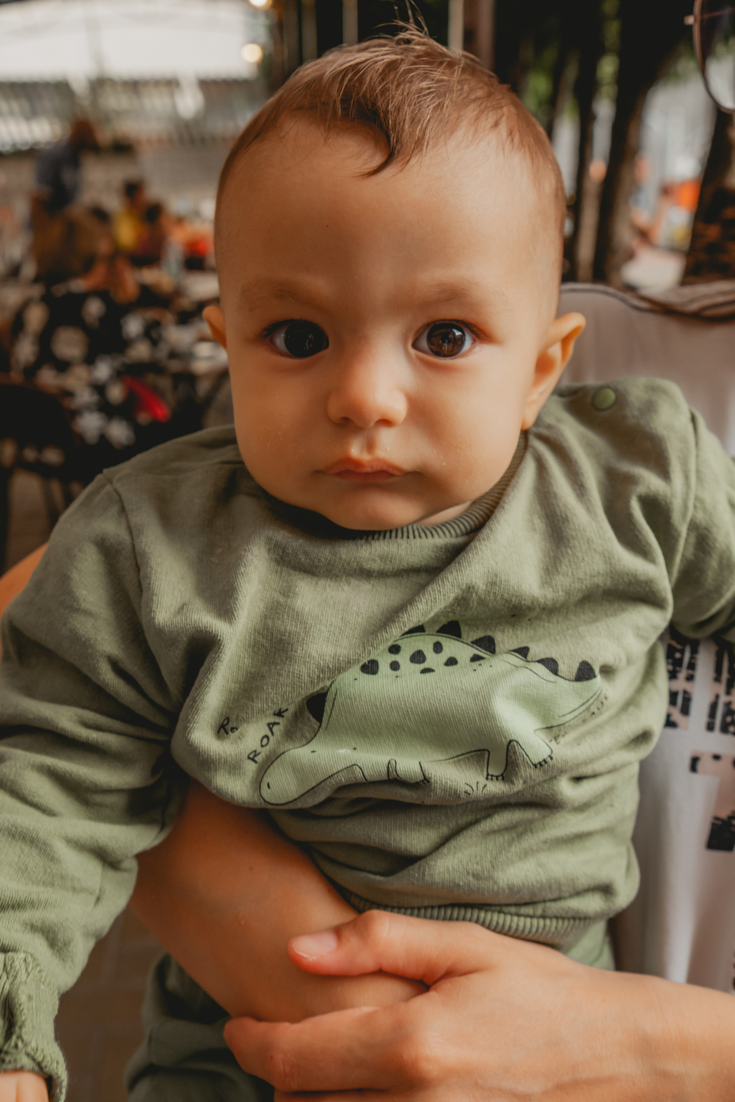 Ренате 18. Nattie.ph