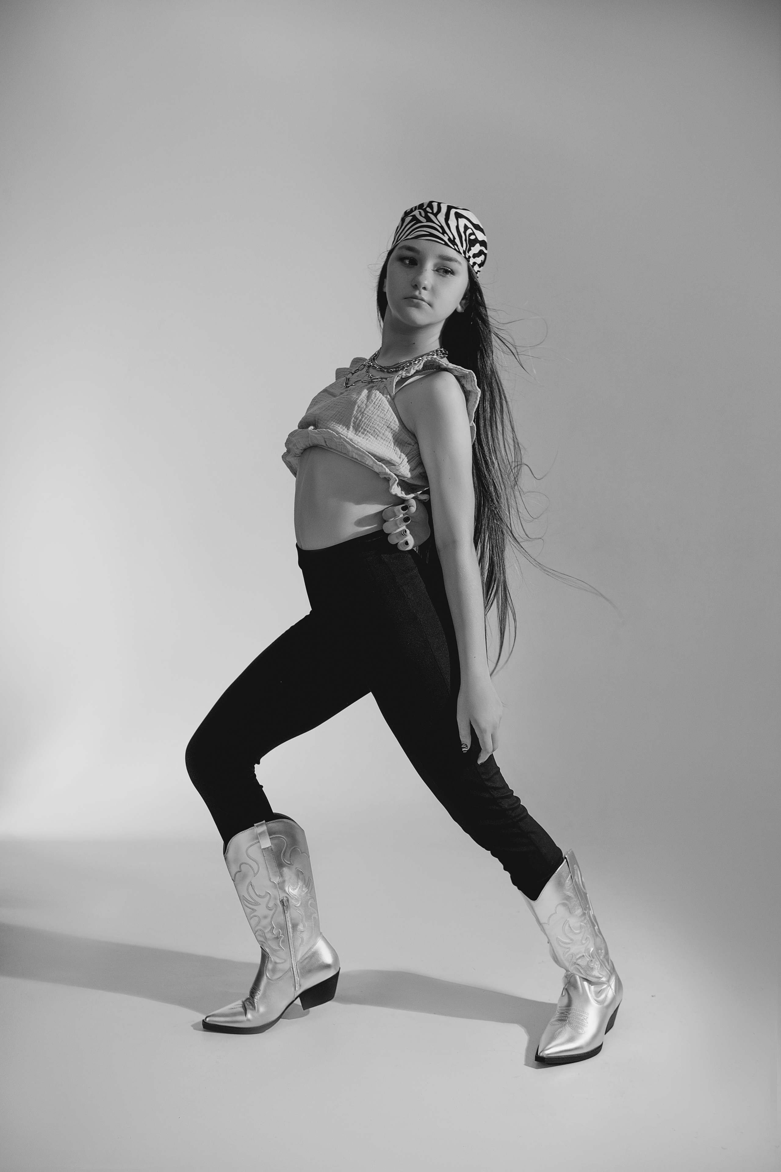 Эрика. Nattie.ph