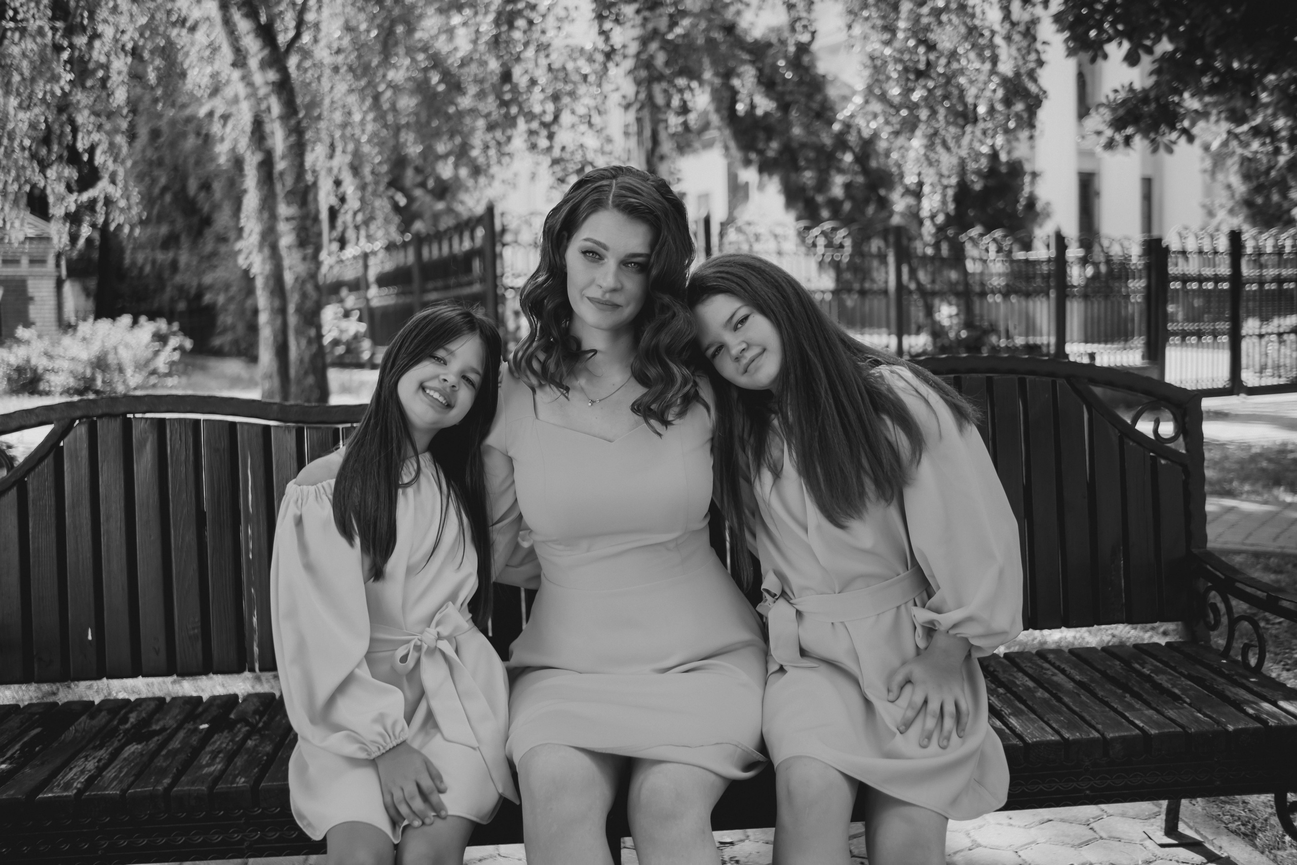 Wedding 25/08/2023. Nattie.ph