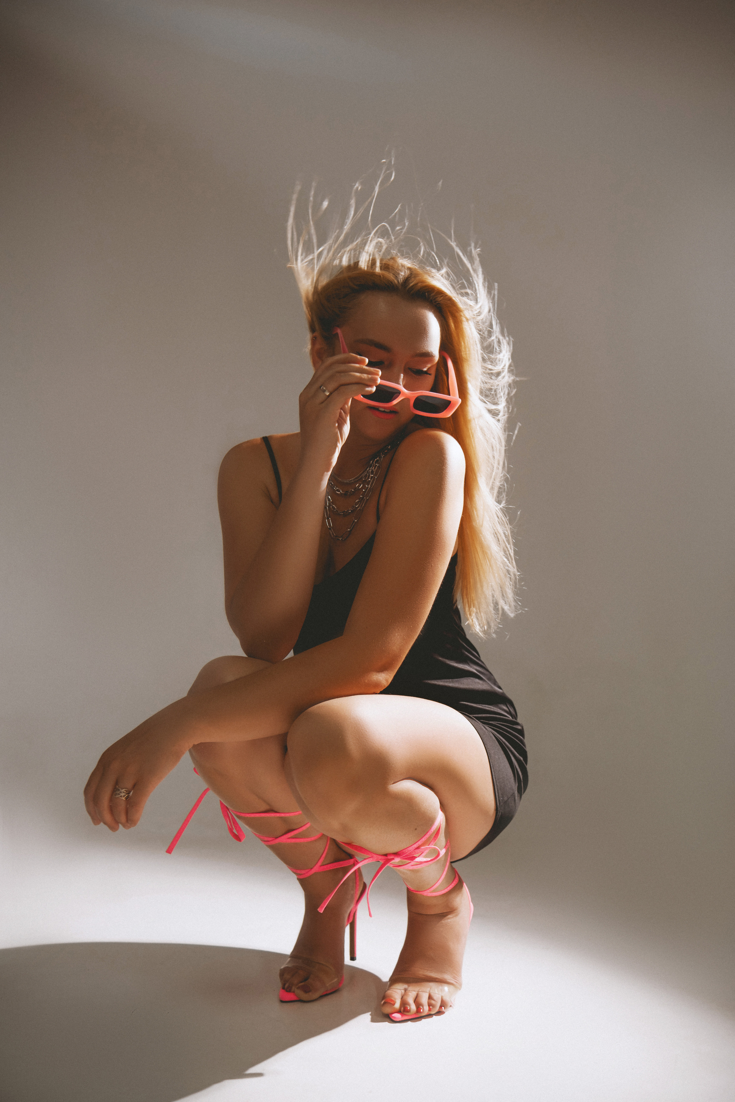 Вероника. Nattie.ph