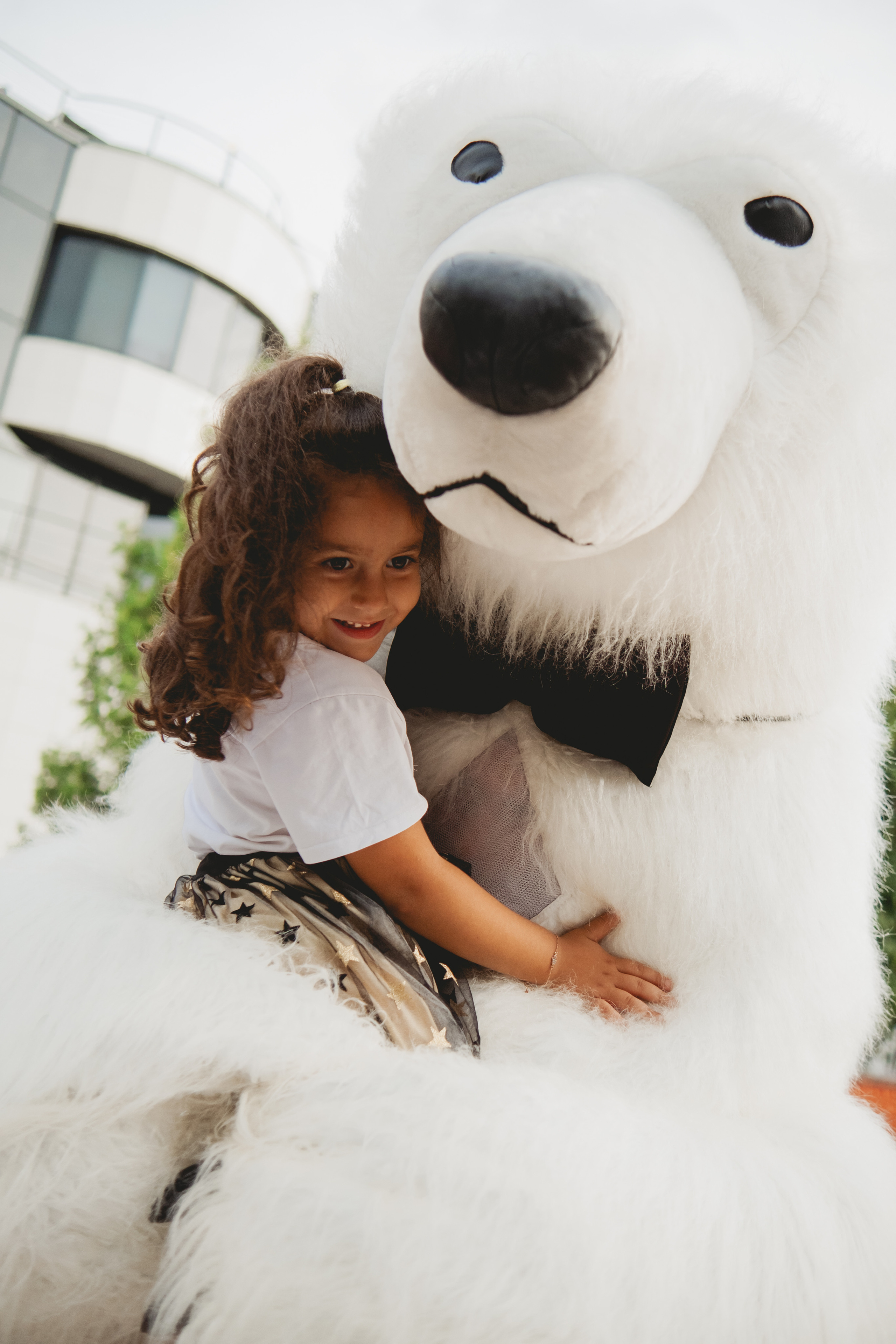 Ренате 18. Nattie.ph