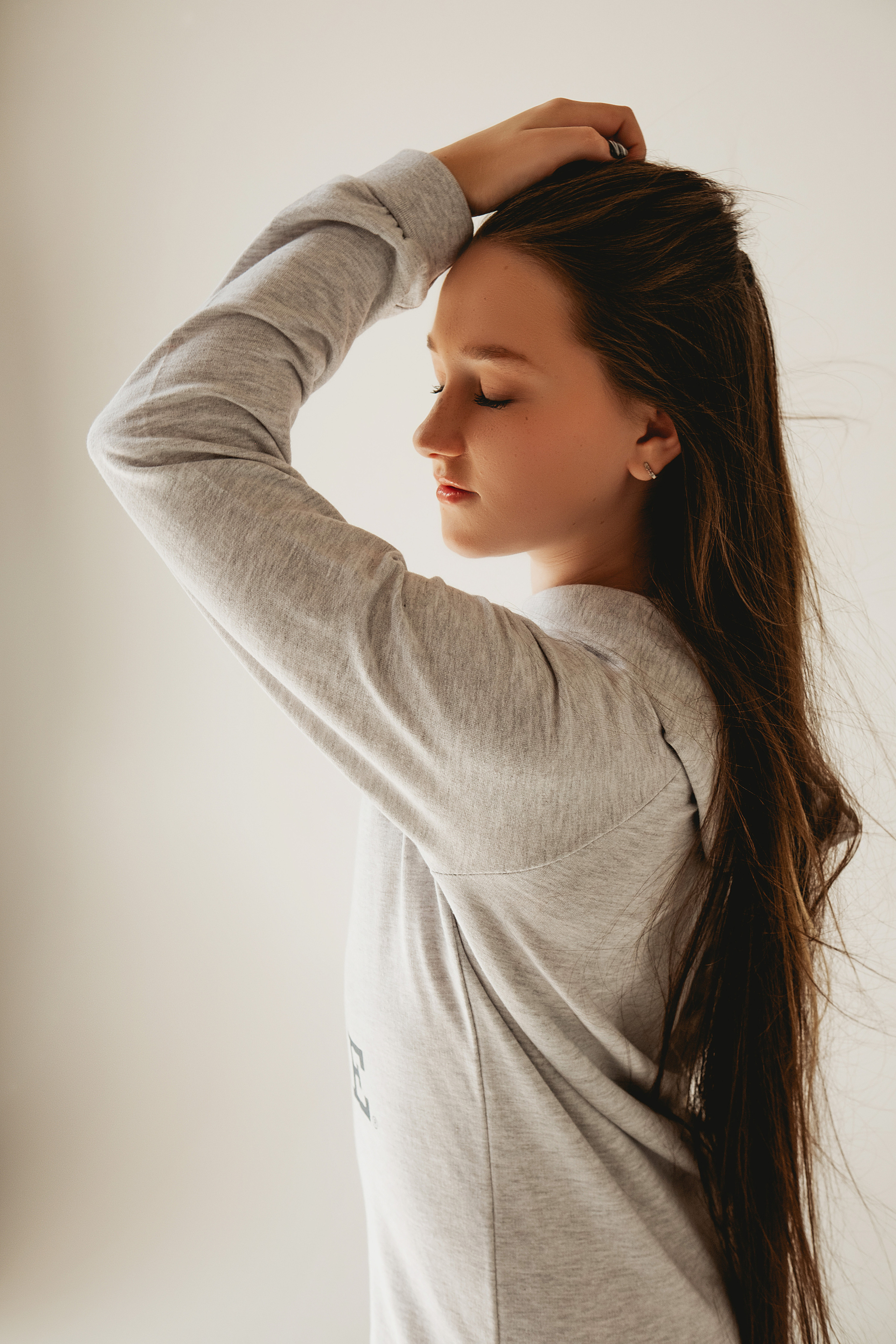 Эрика. Nattie.ph