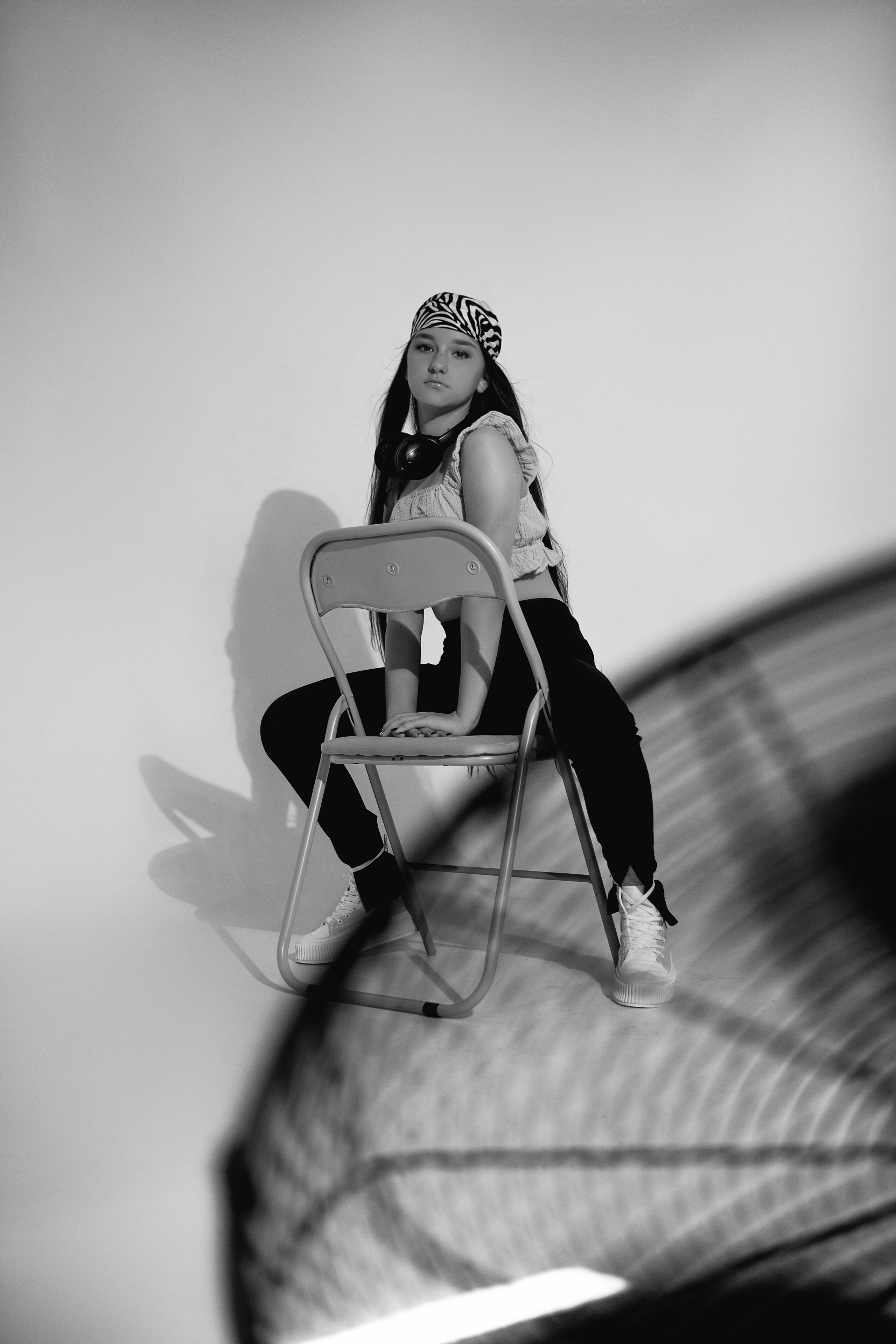 Эрика. Nattie.ph