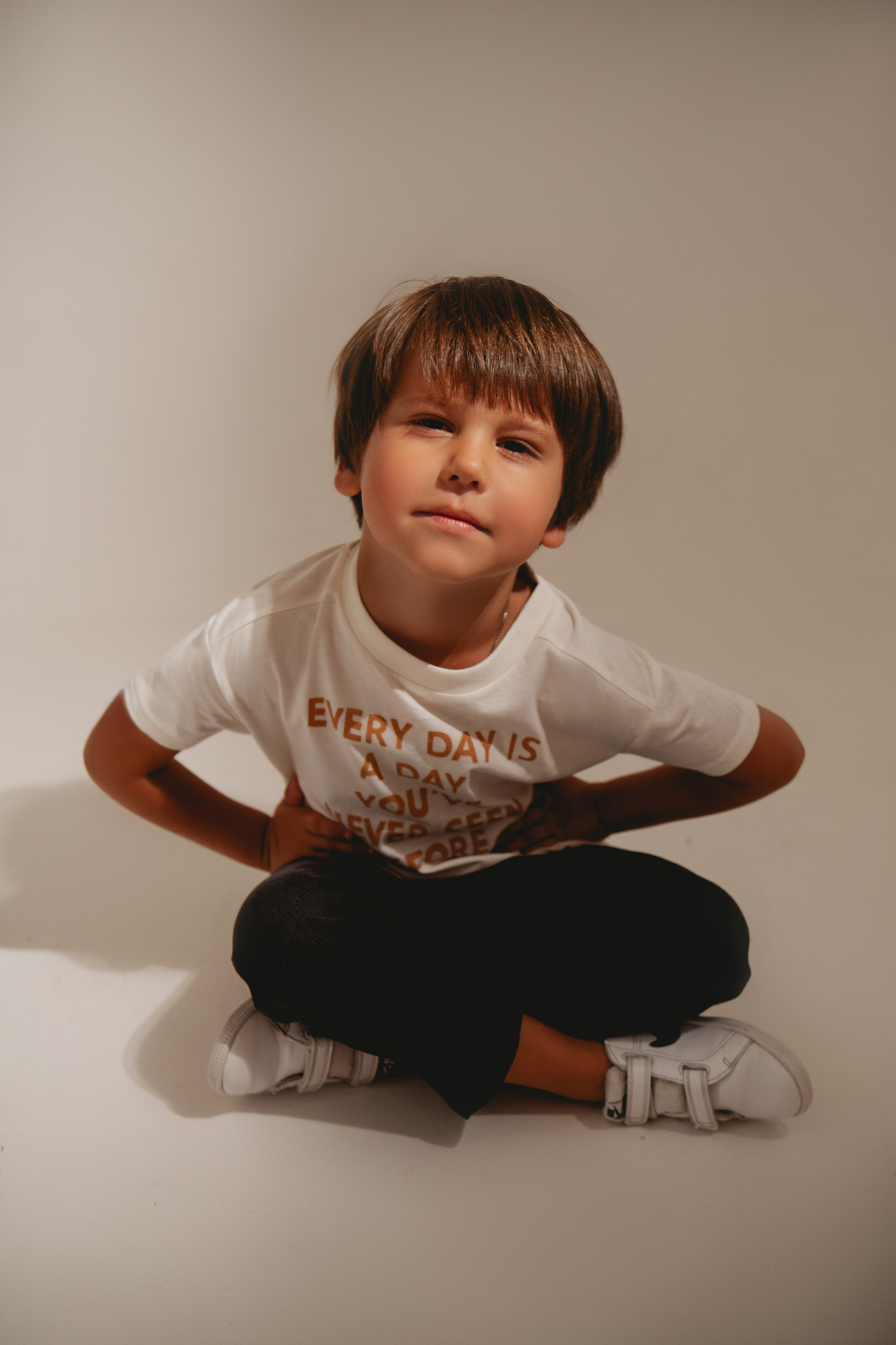 Матвей. Nattie.ph