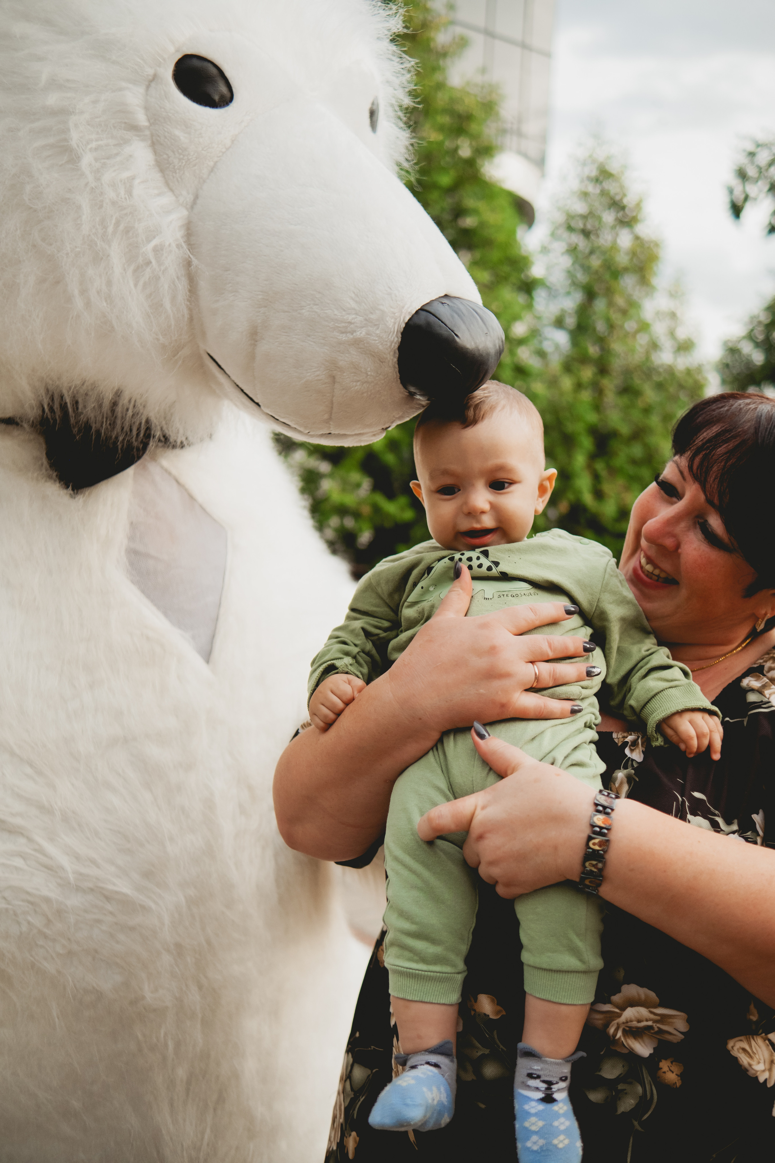 Ренате 18. Nattie.ph