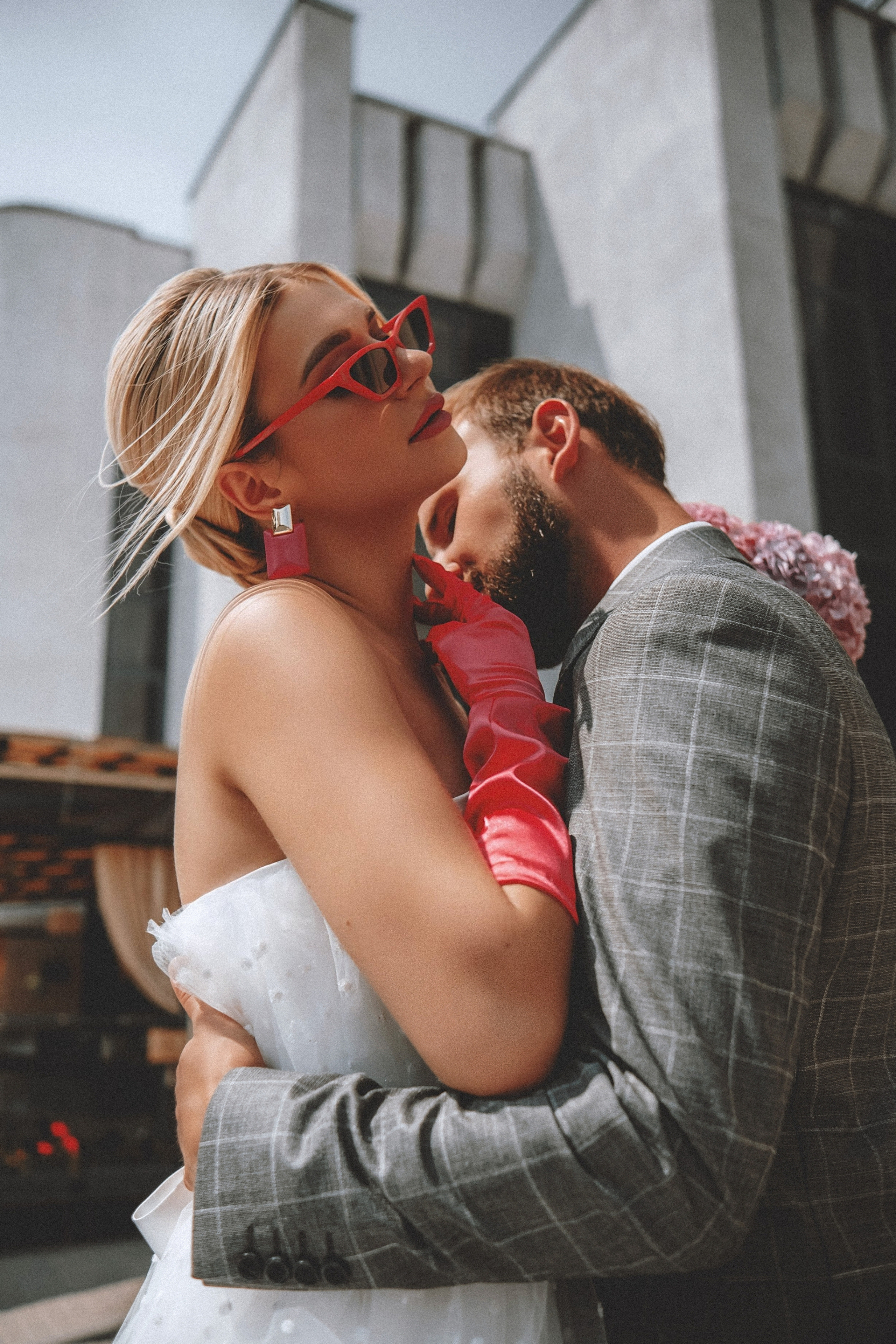 Тот самый день @irina_rudkovskaya19 @endi_worhal. Nattie.ph