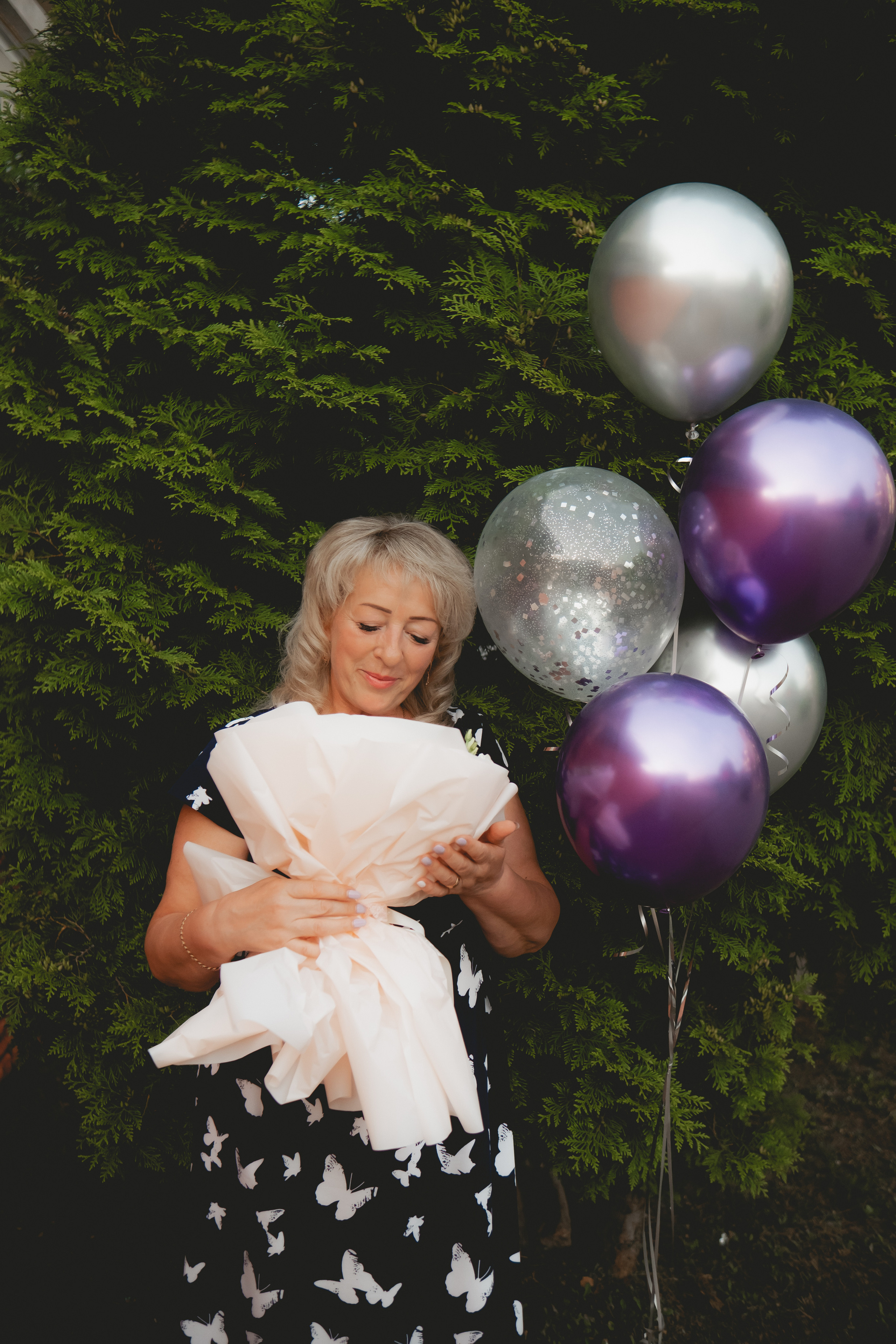 Ренате 18. Nattie.ph