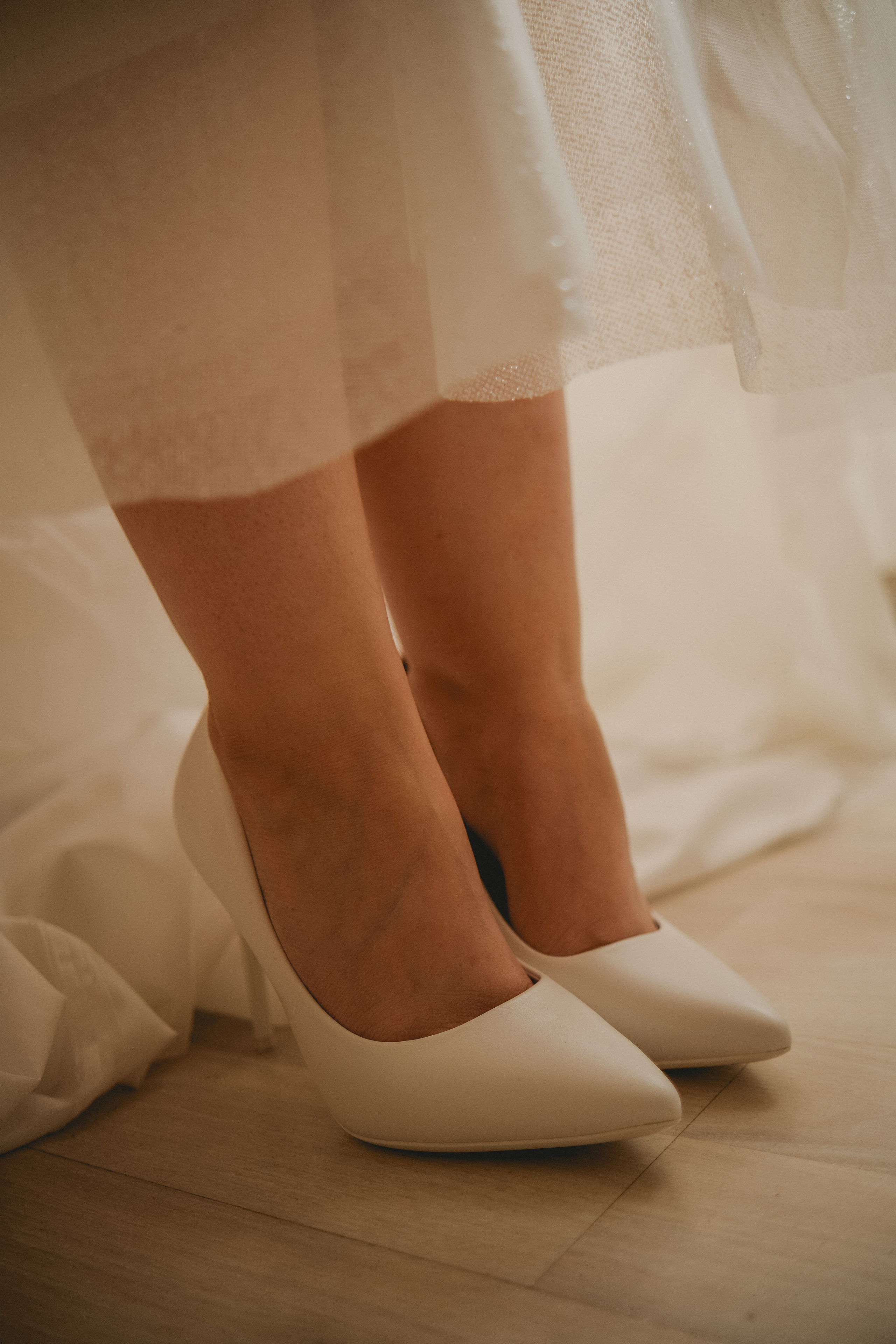 Александр и Кристина. Nattie.ph