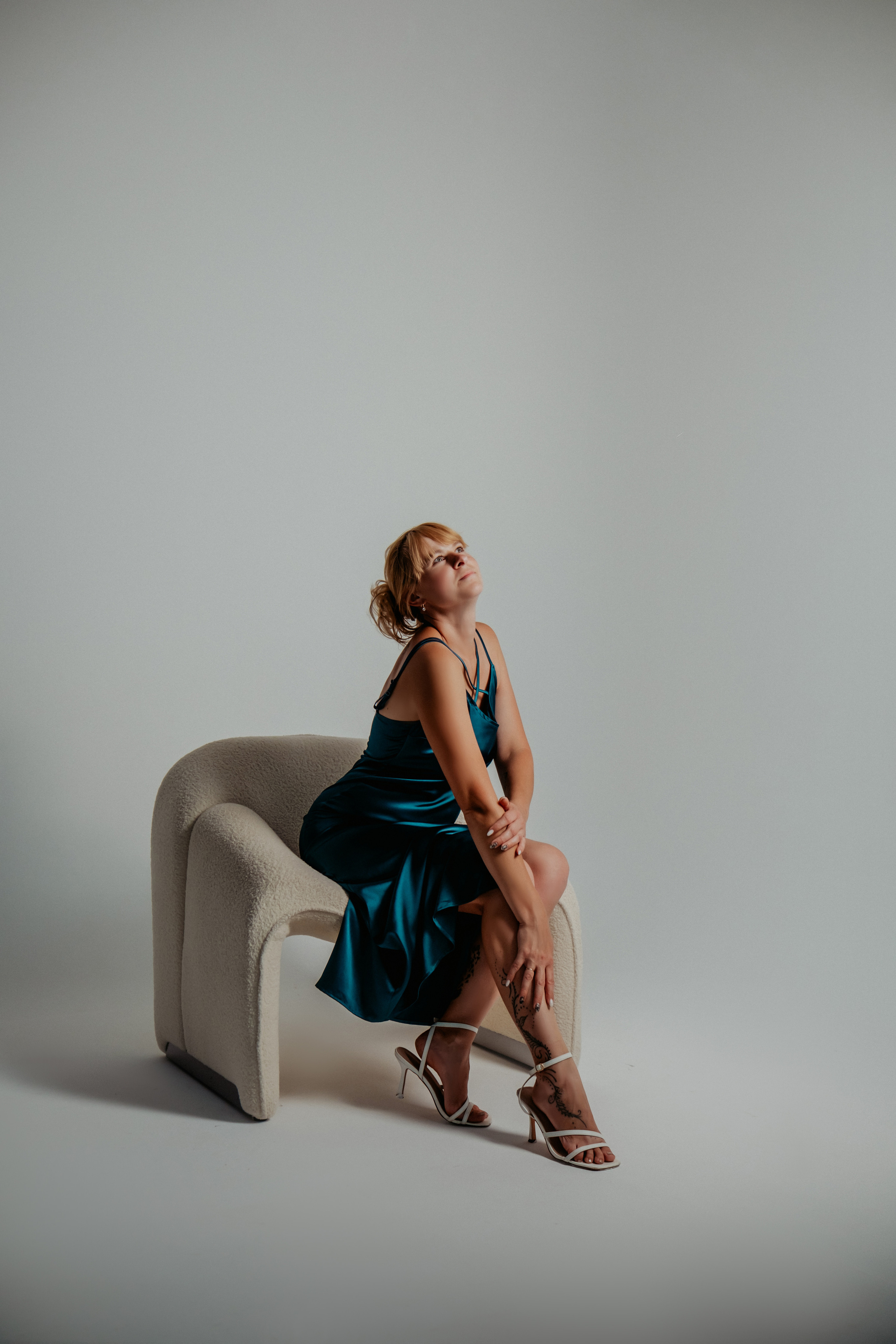 Татьяна. Nattie.ph