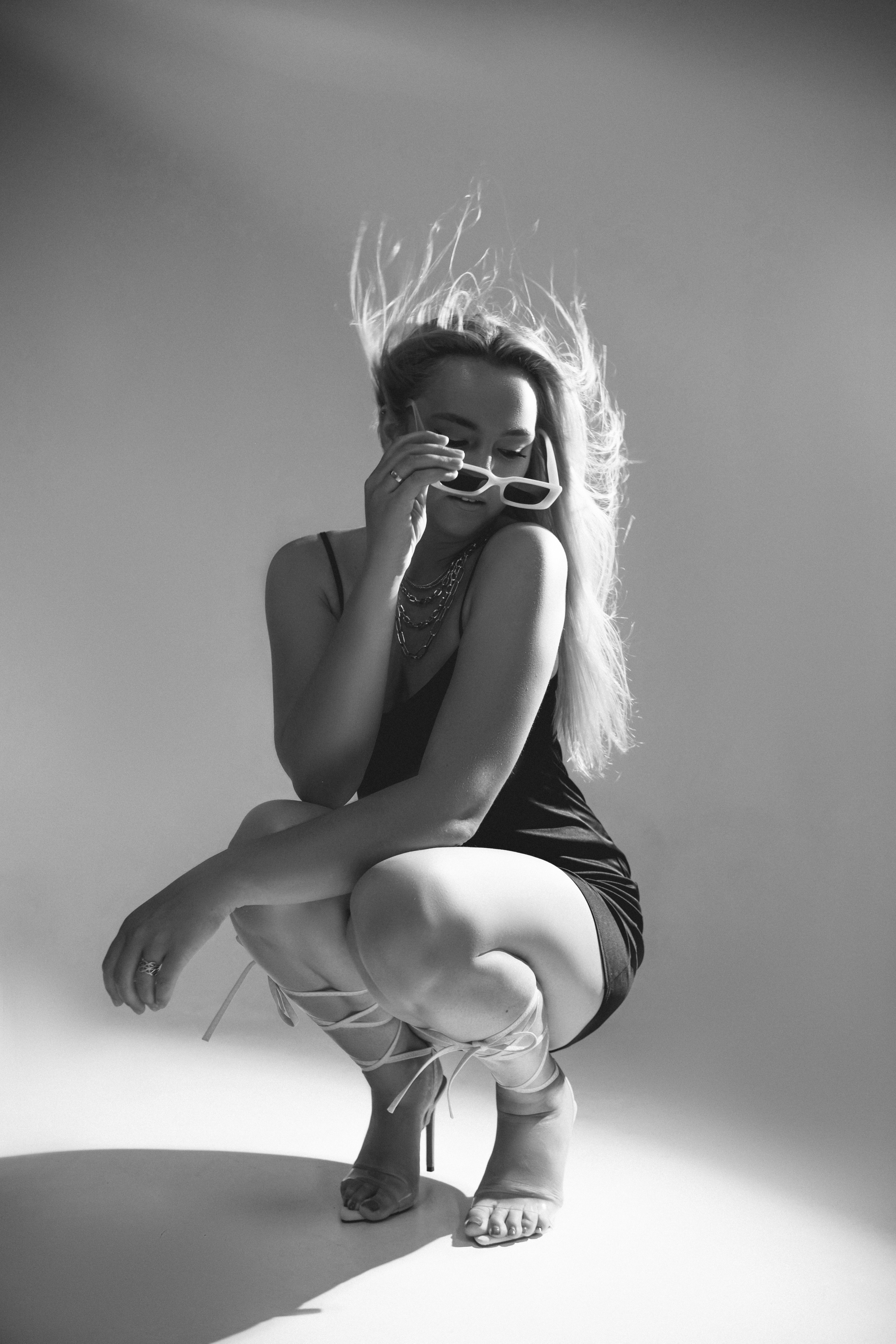 Вероника. Nattie.ph