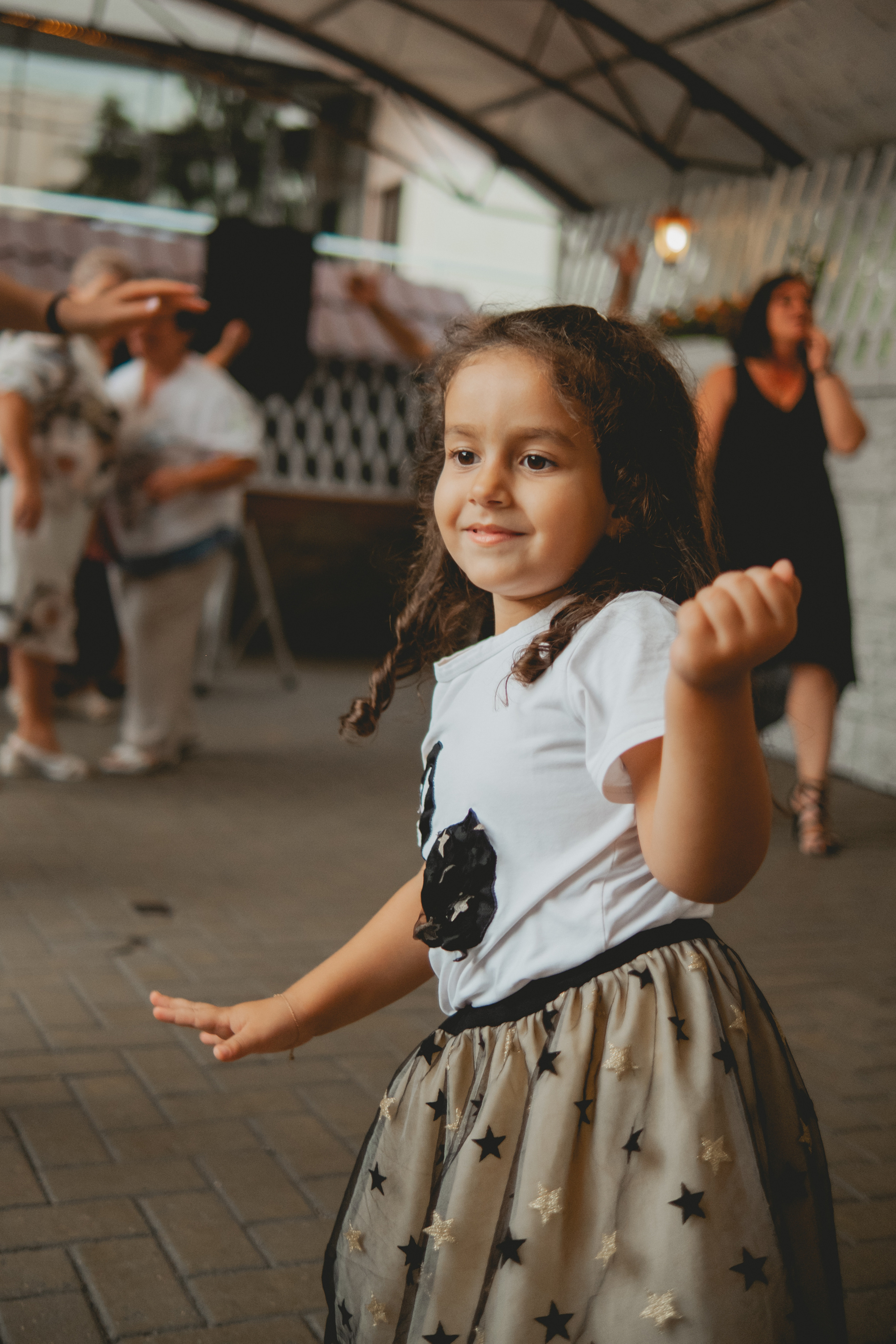 Ренате 18. Nattie.ph