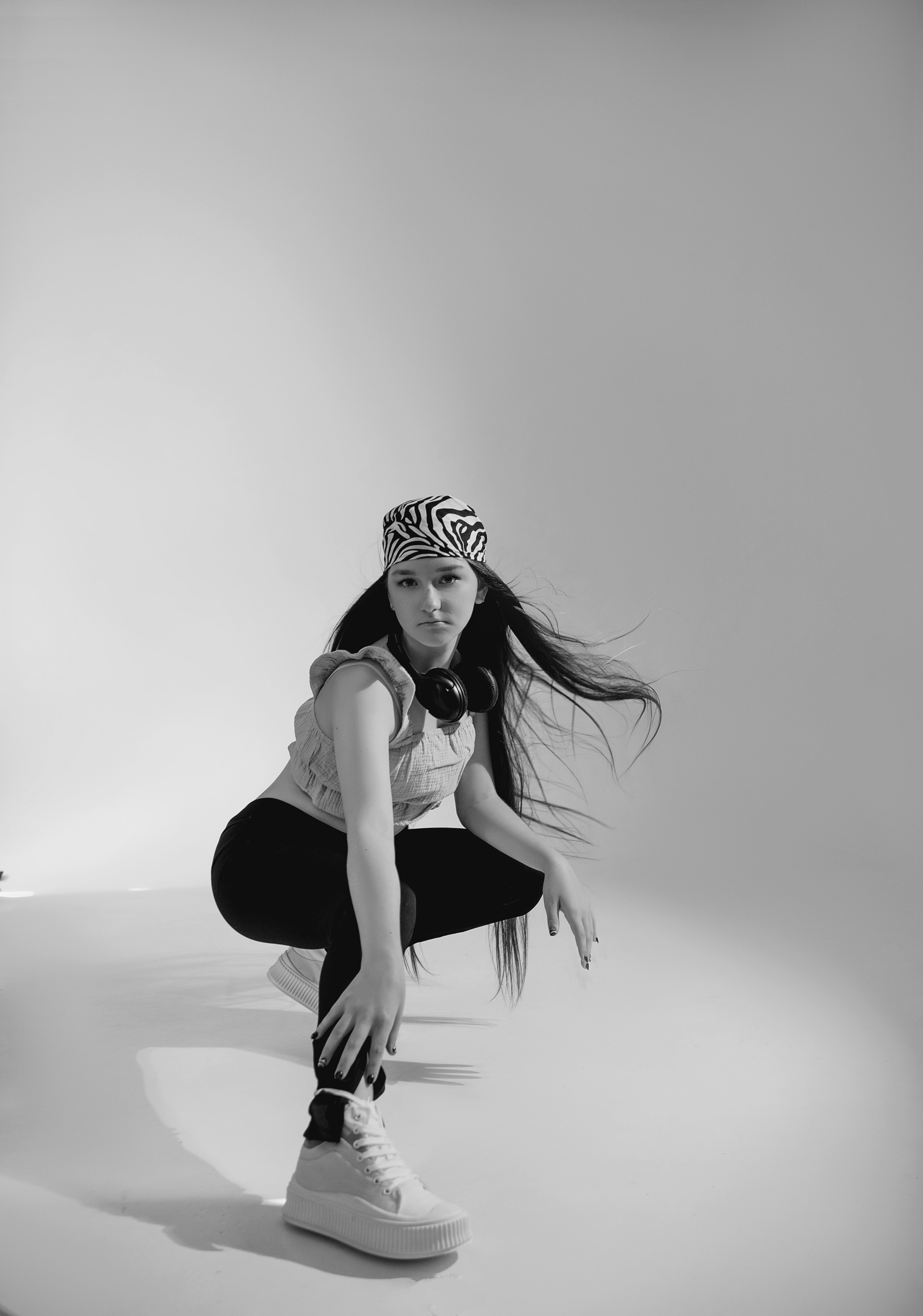 Эрика. Nattie.ph