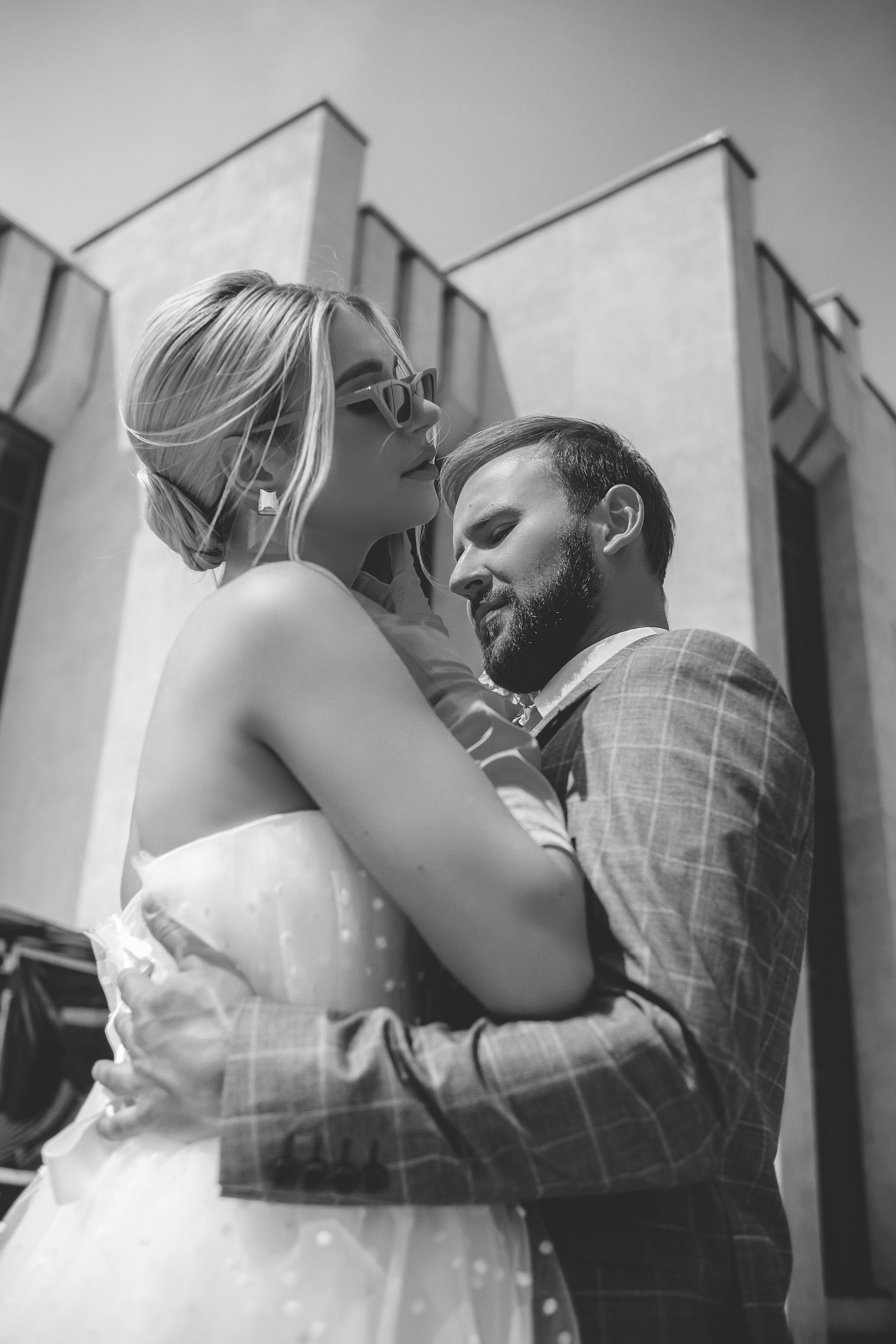 Тот самый день @irina_rudkovskaya19 @endi_worhal. Nattie.ph