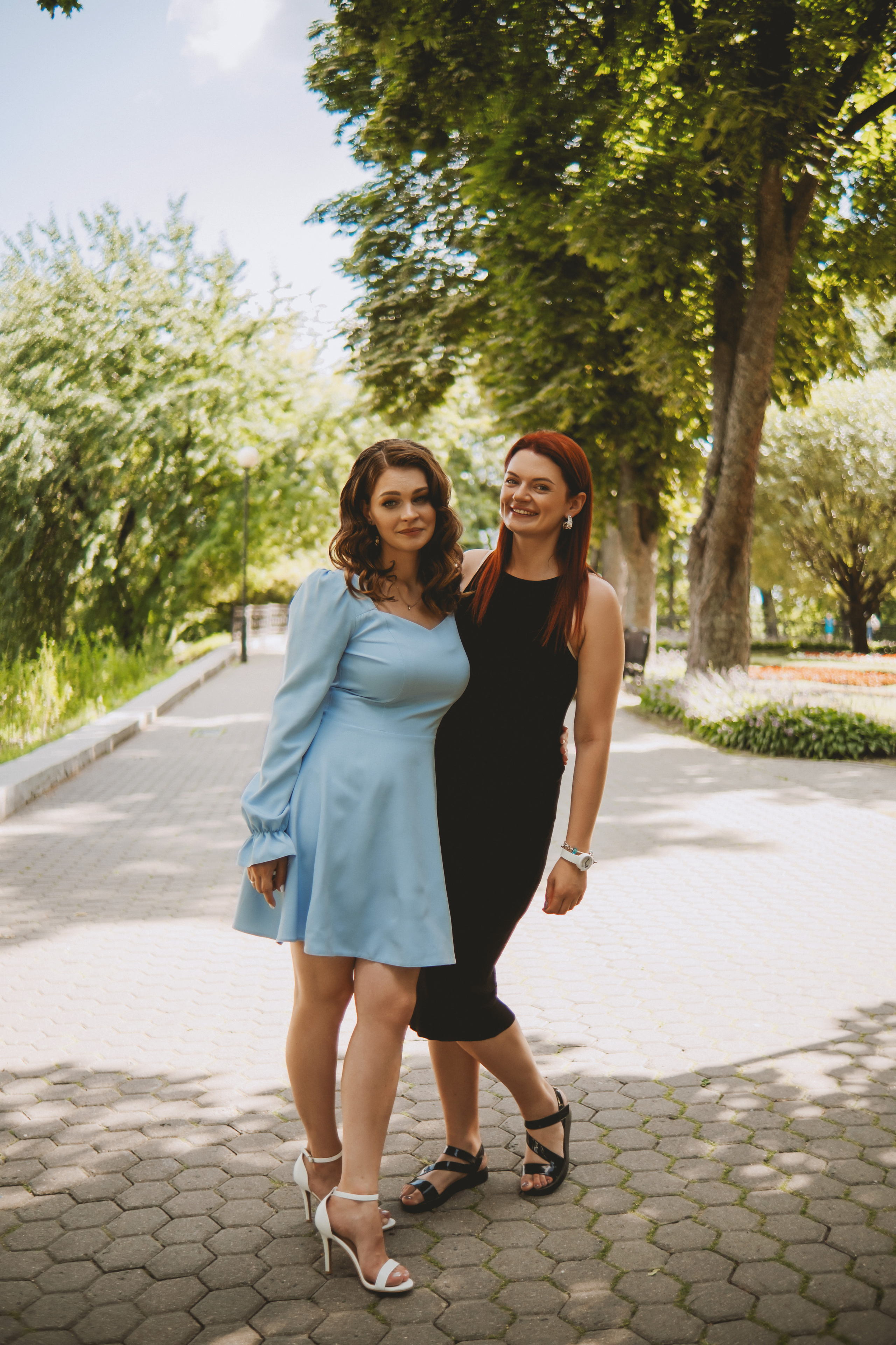 Wedding 25/08/2023. Nattie.ph