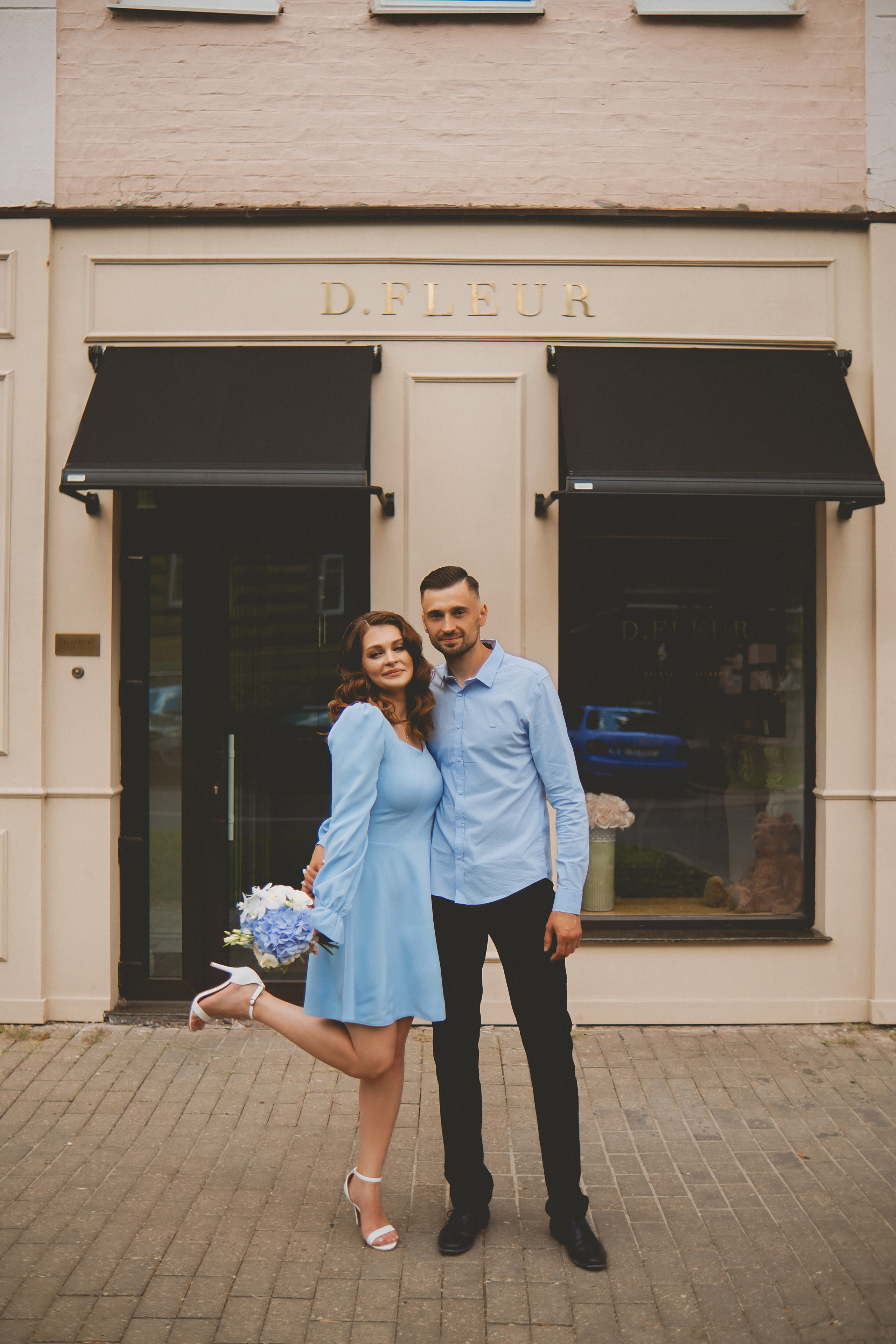 Wedding 25/08/2023. Nattie.ph