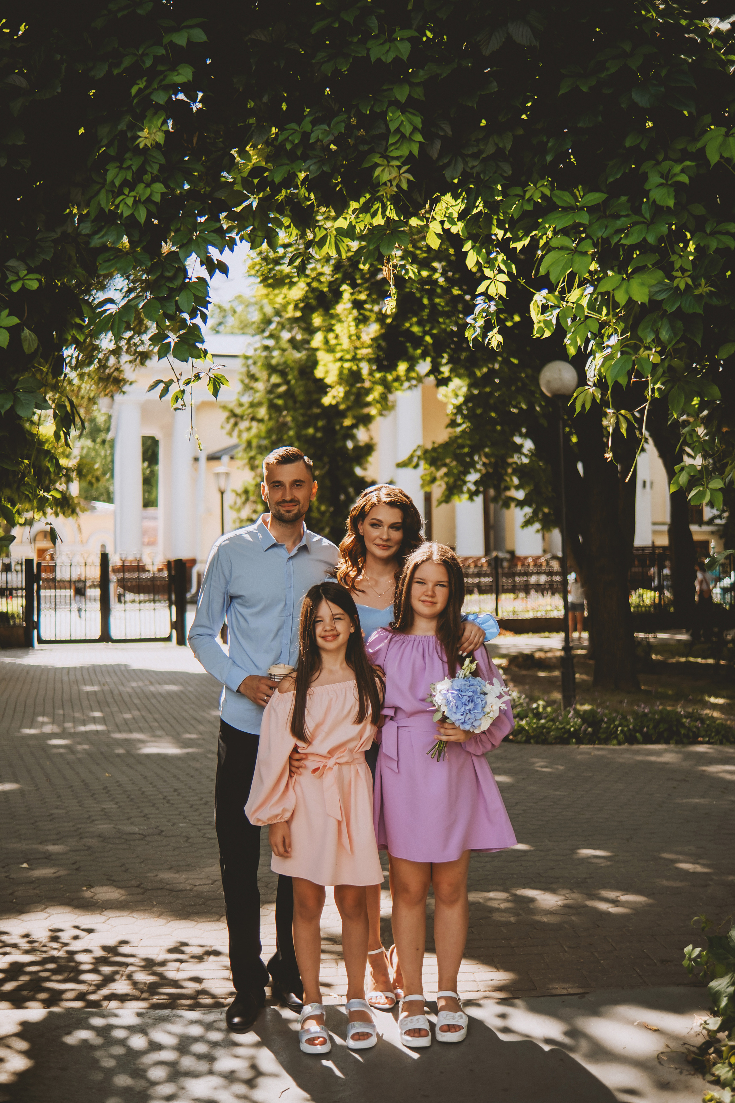 Wedding 25/08/2023. Nattie.ph