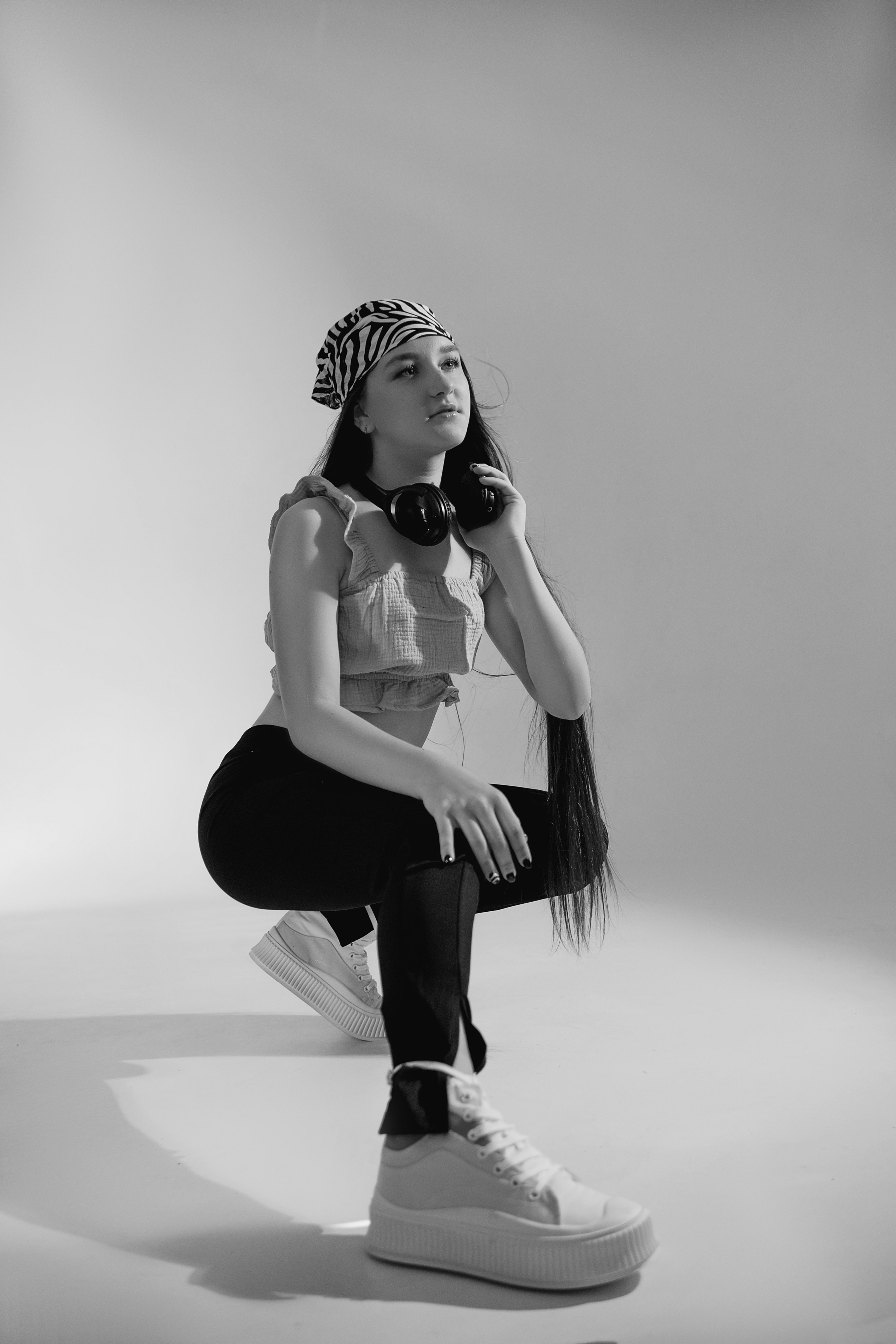 Эрика. Nattie.ph