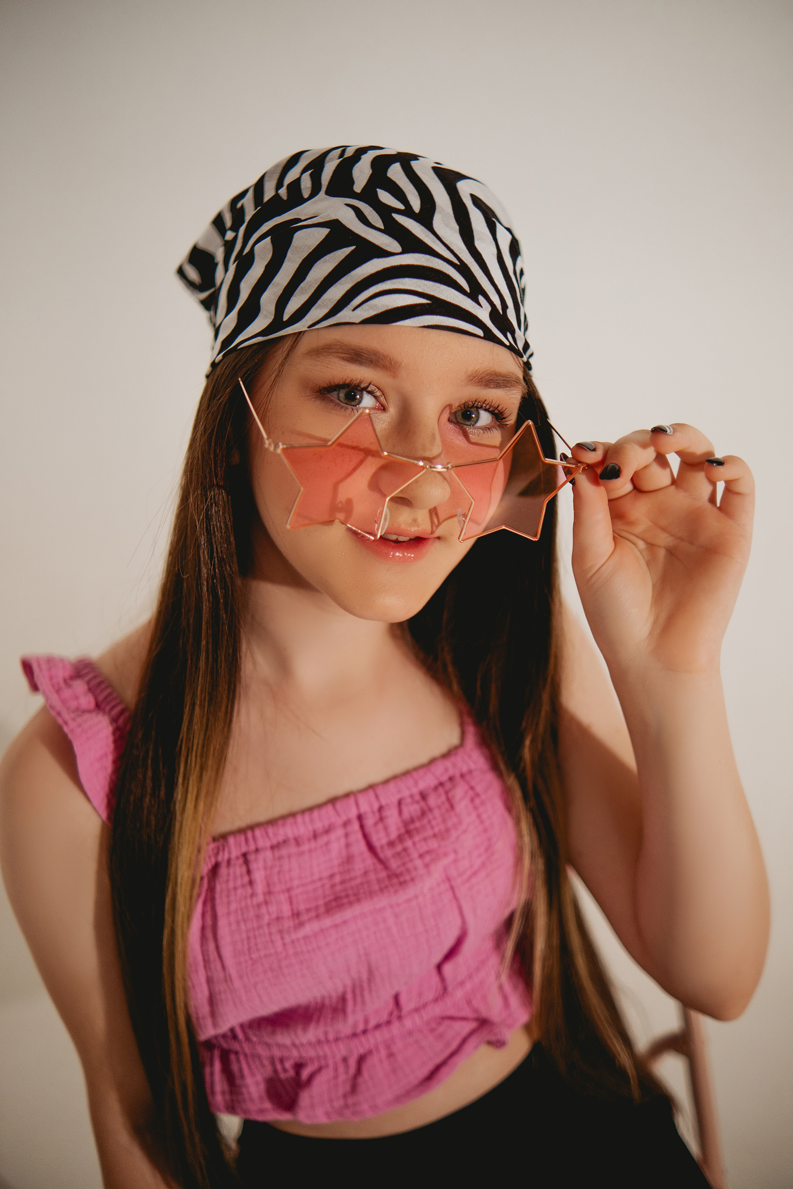 Эрика. Nattie.ph