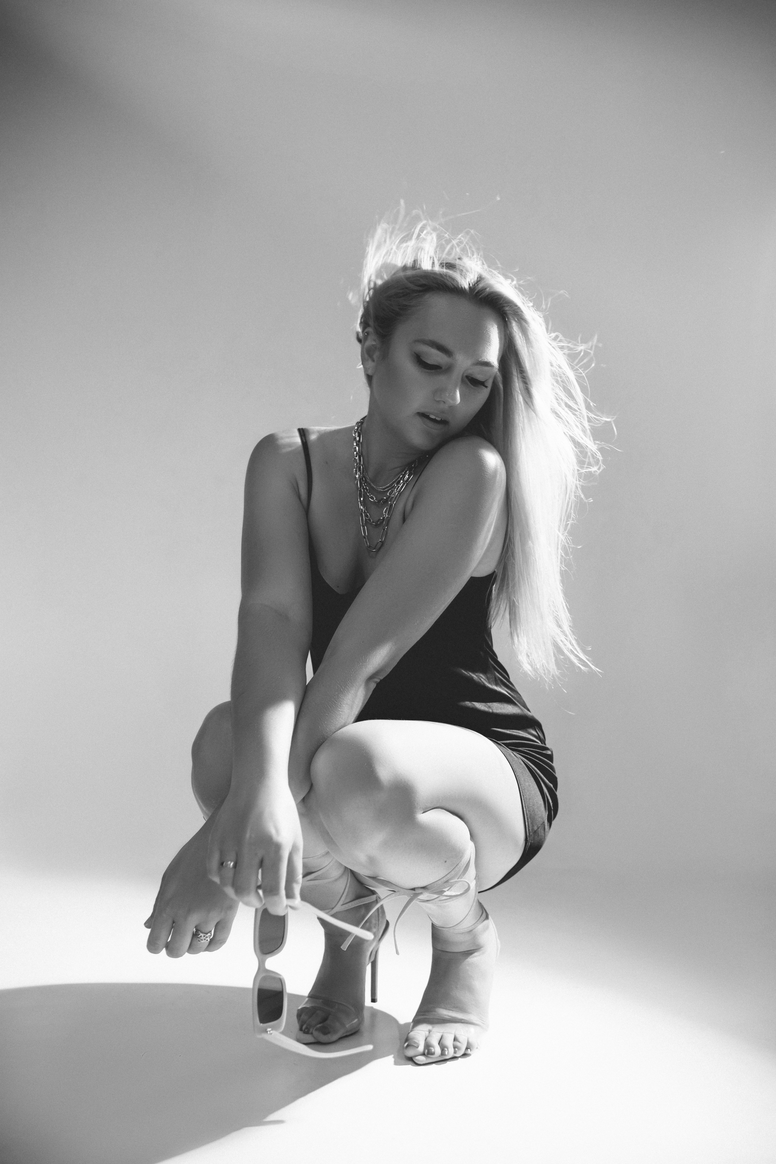 Вероника. Nattie.ph