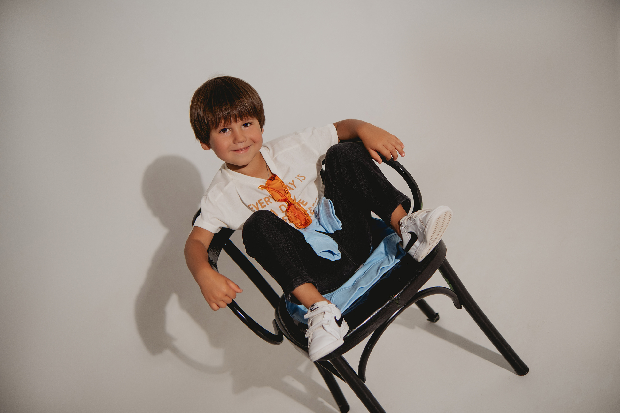 Матвей. Nattie.ph