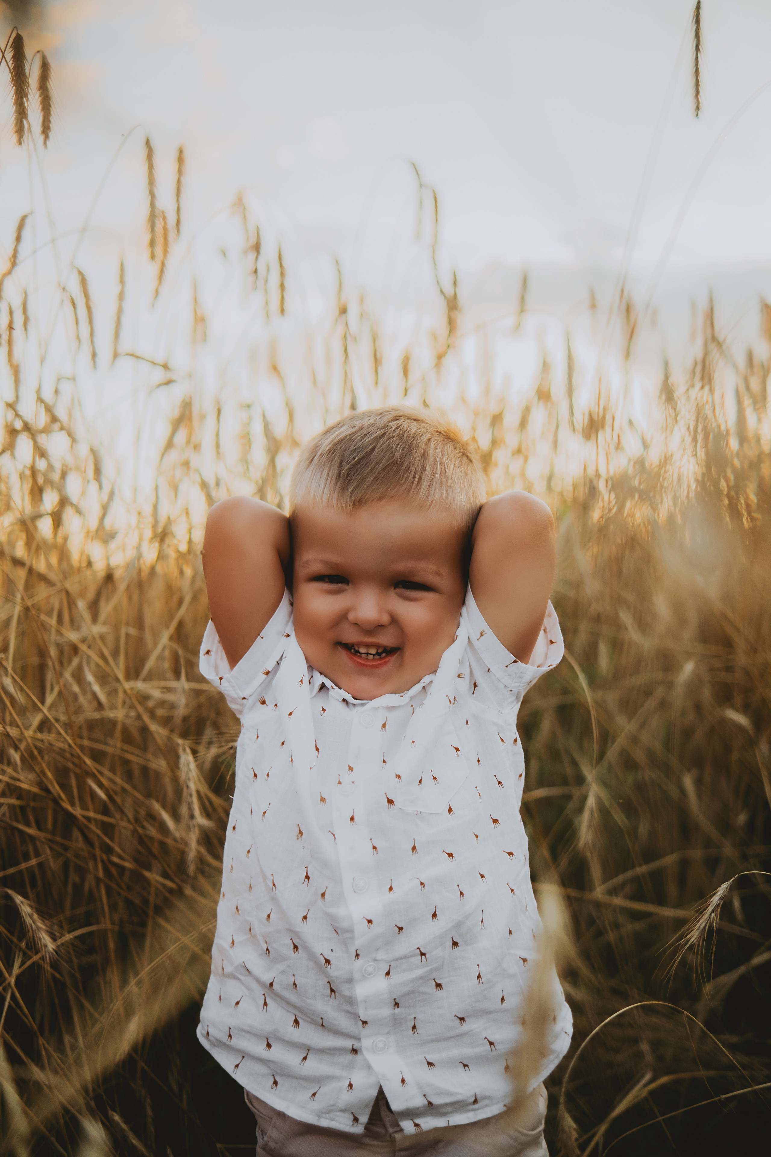 Алексей Светлана Димка. Nattie.ph