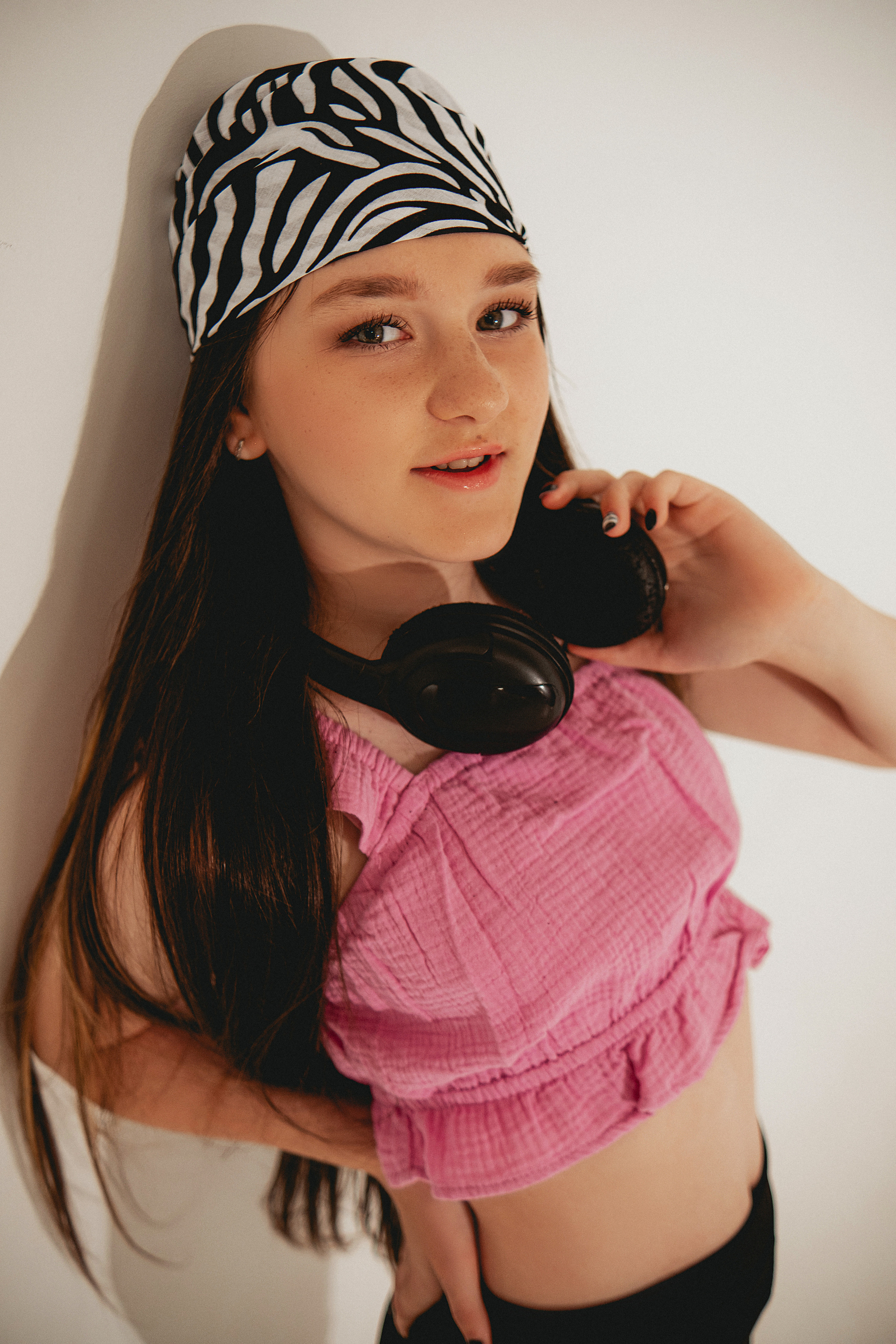 Эрика. Nattie.ph